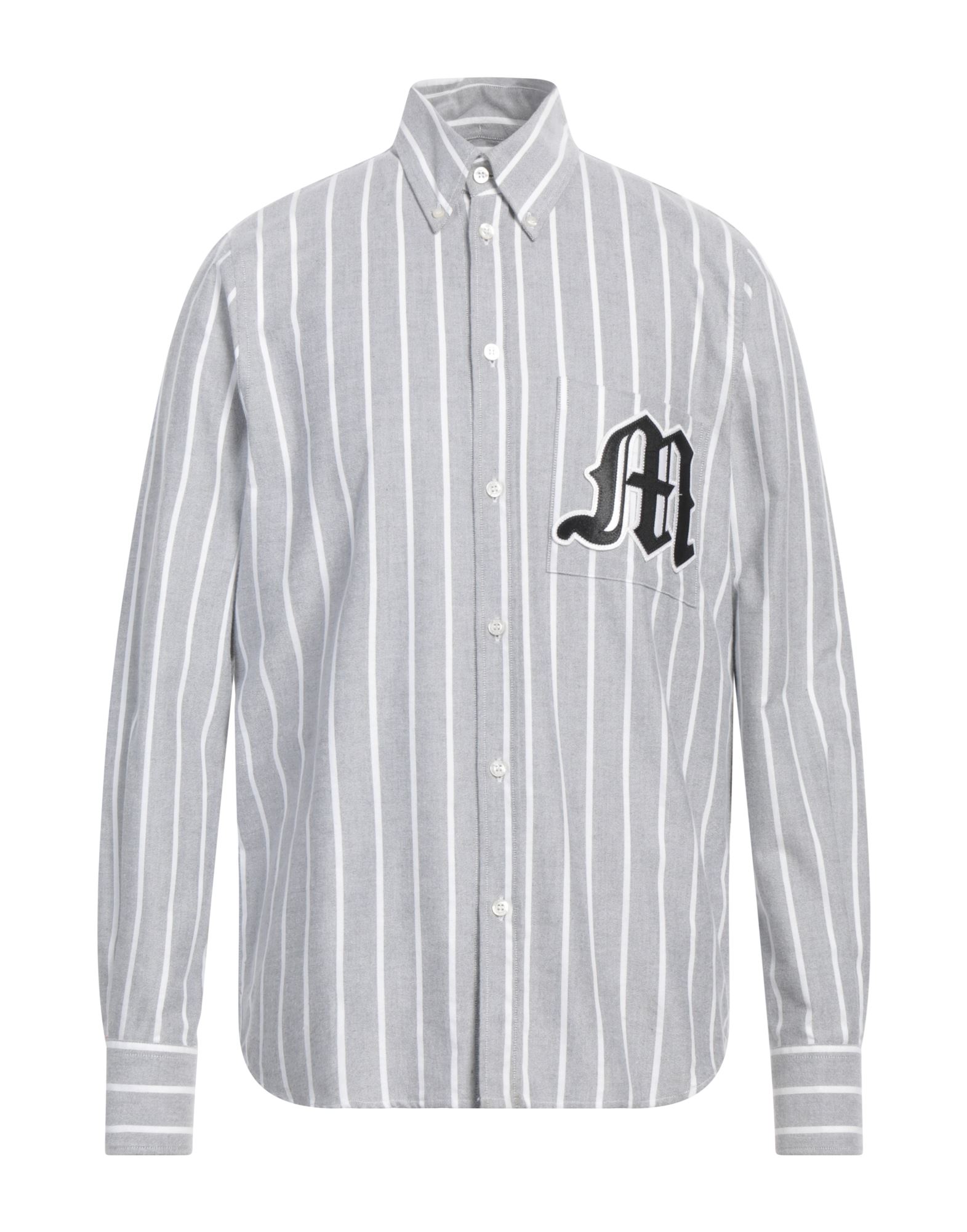  Msgm - Tops - Hemden - On Yoox.com 
