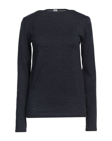TOTEME T-shirts Damen Marineblau XXS Damen