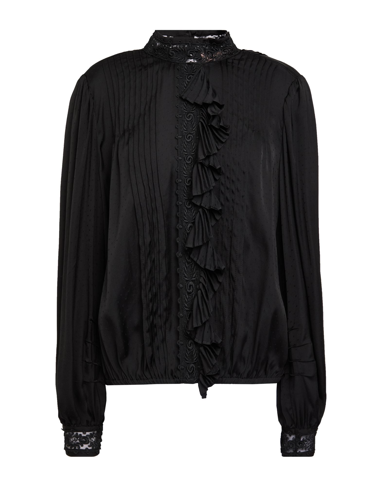  Twinset - Camisetas Y Tops - Tops - On Yoox.com 