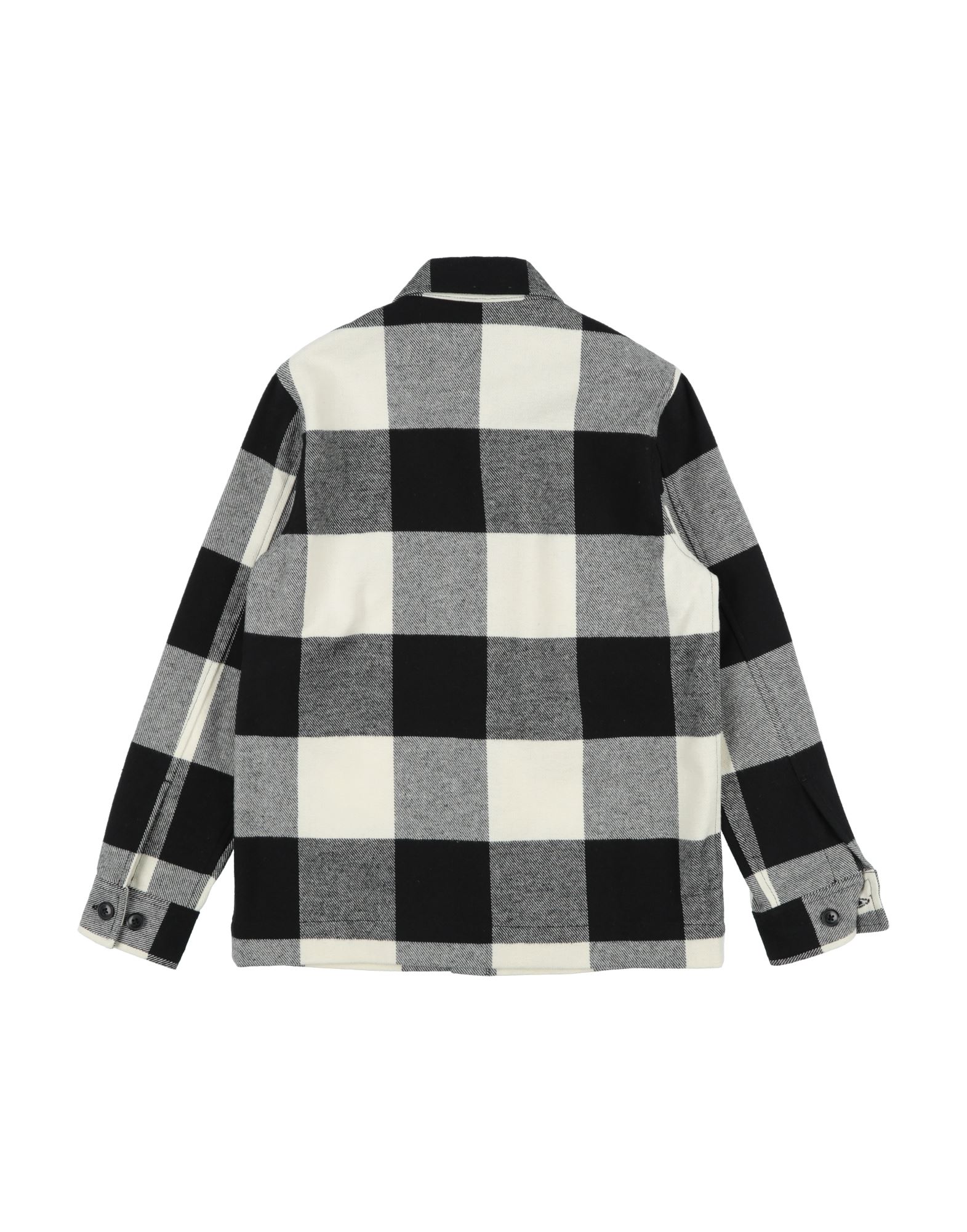  Sun 68 - Topwear - Camicie - On Yoox.com 