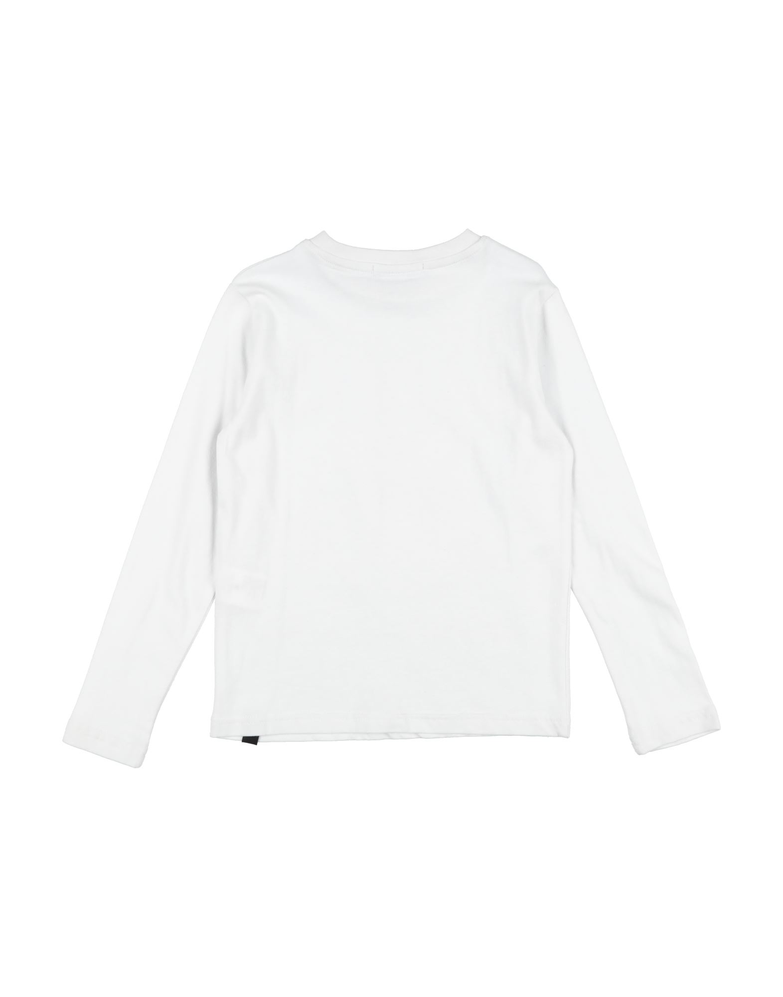  Daniele Alessandrini - Camisetas Y Tops - Camisetas - On Yoox.com 