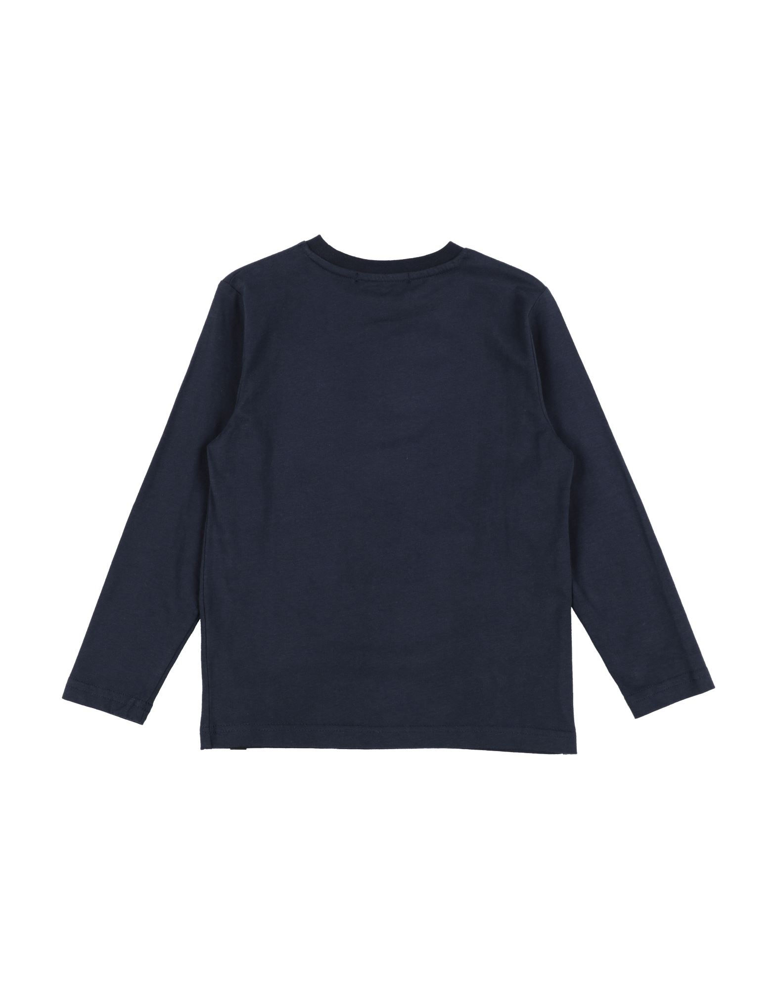  Daniele Alessandrini - Tops - T-shirts - On Yoox.com 
