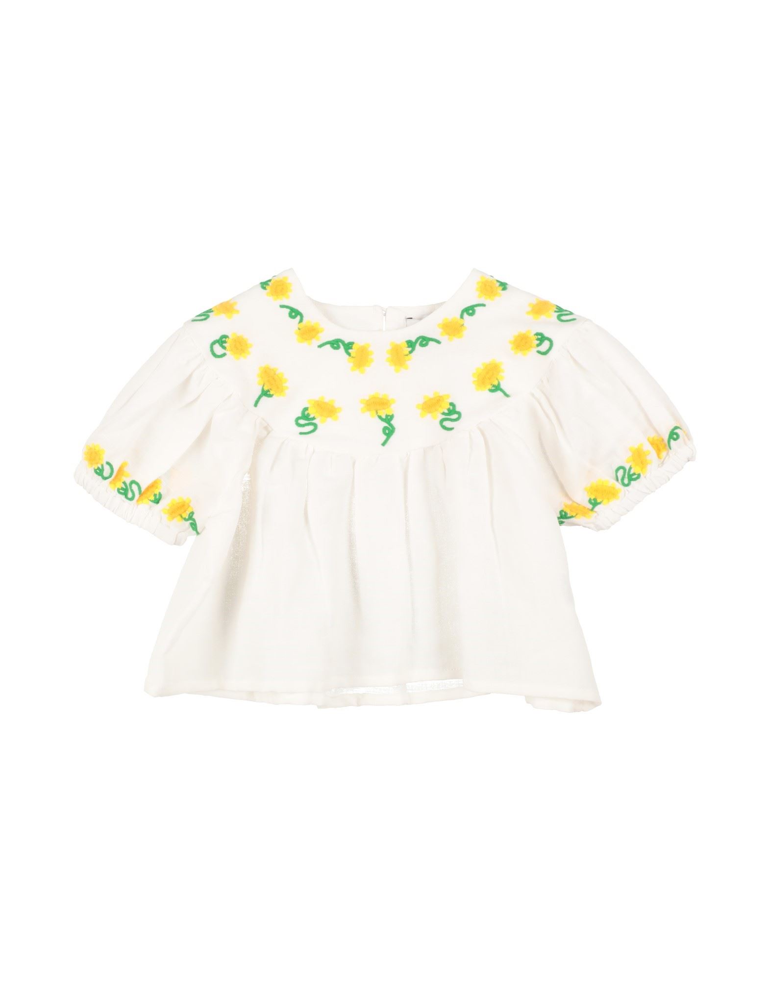  Stella Mccartney Kids - Tops - Tops - On Yoox.com 