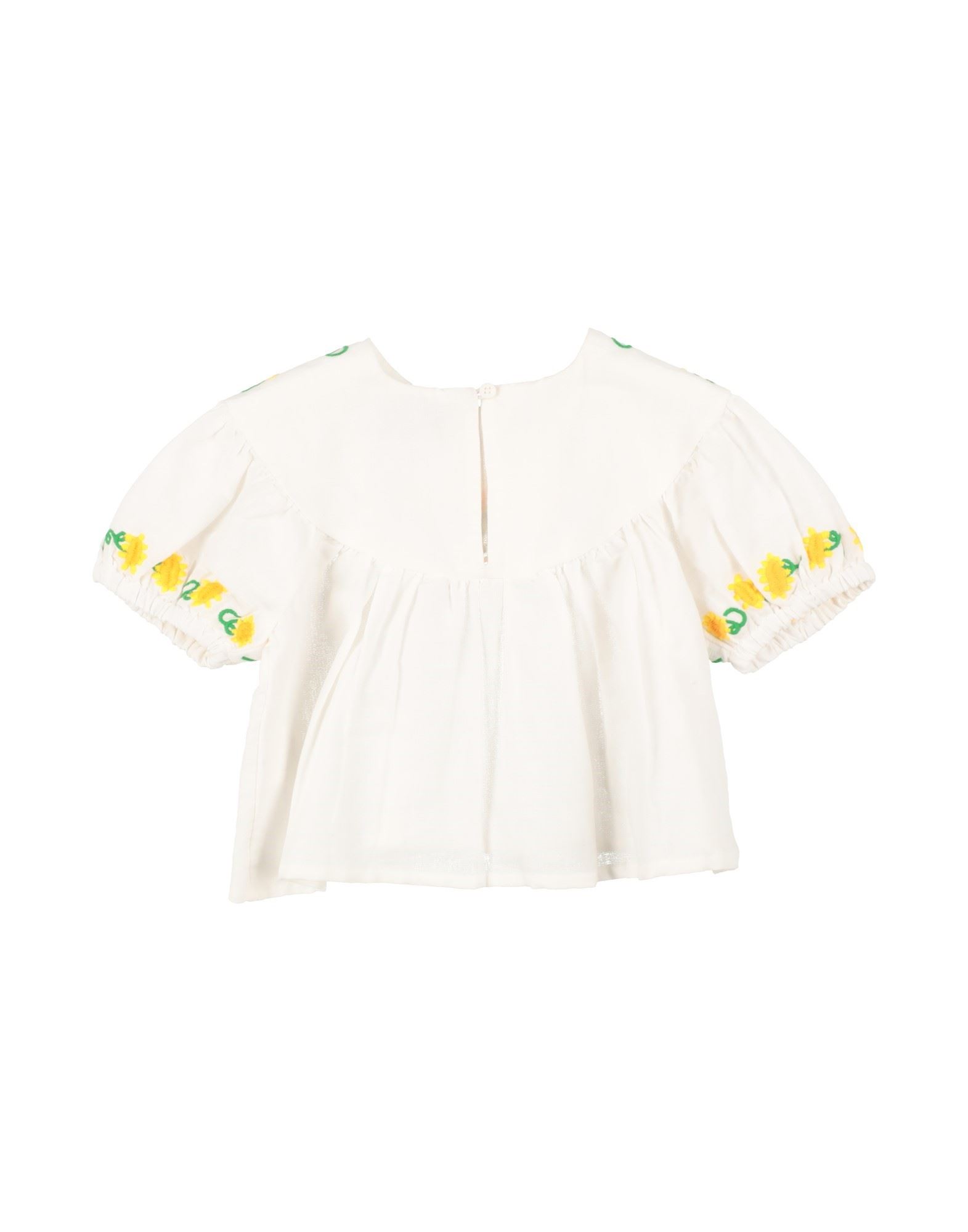  Stella Mccartney Kids - Tops - Tops - On Yoox.com 
