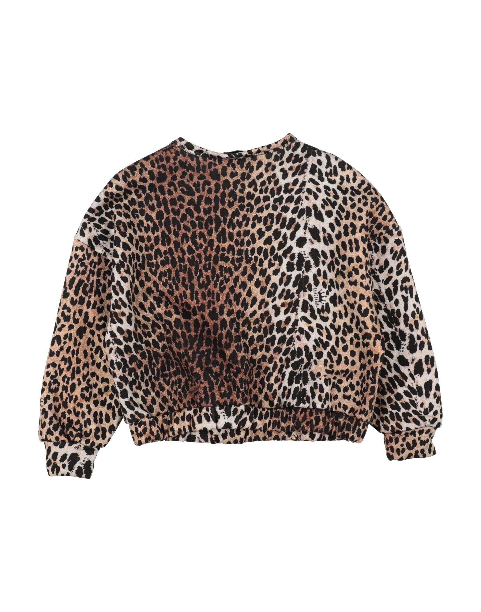  Aniye By - Tops - Sweatshirts - On Yoox.com 