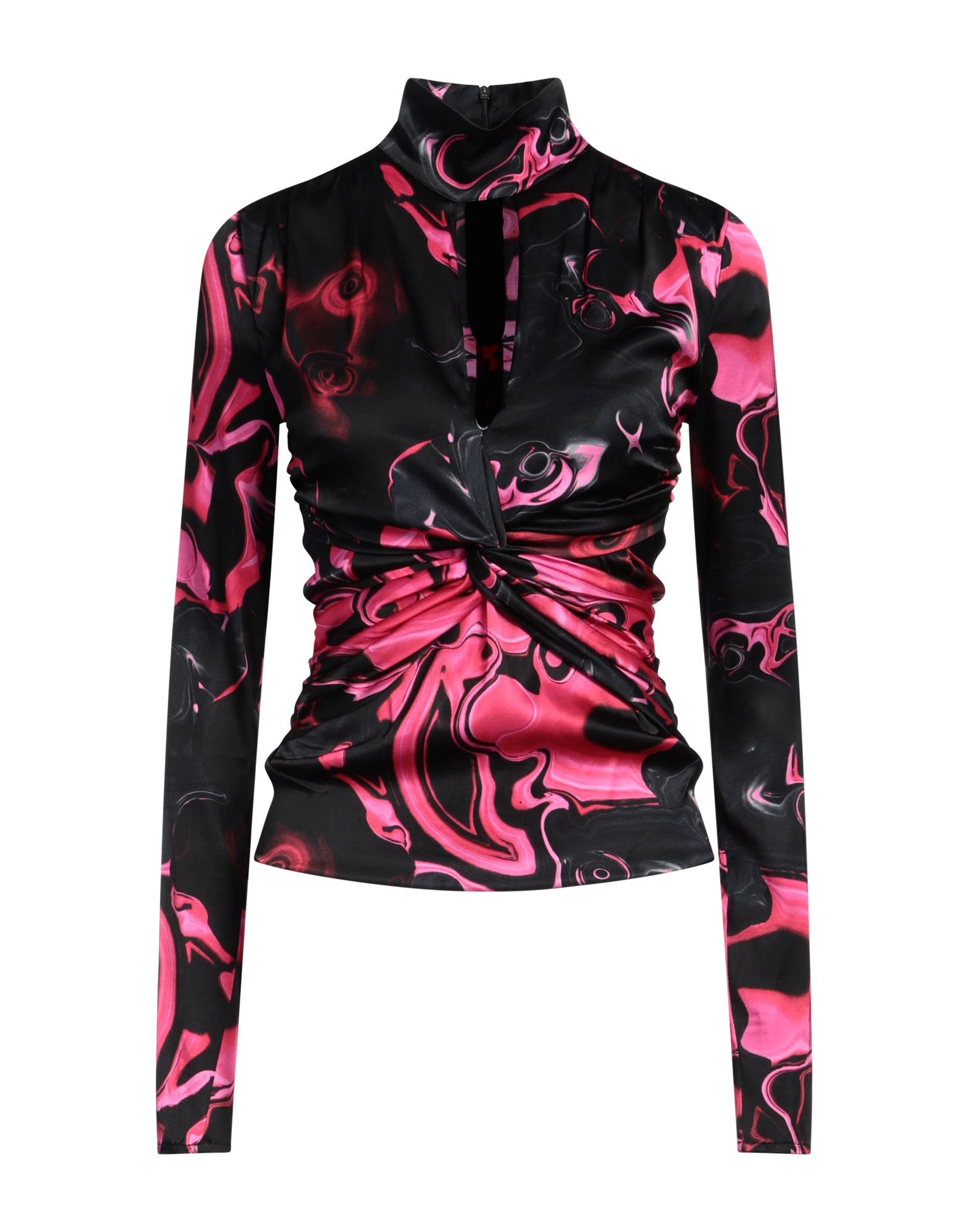  Msgm - Tops - Tops - On Yoox.com 