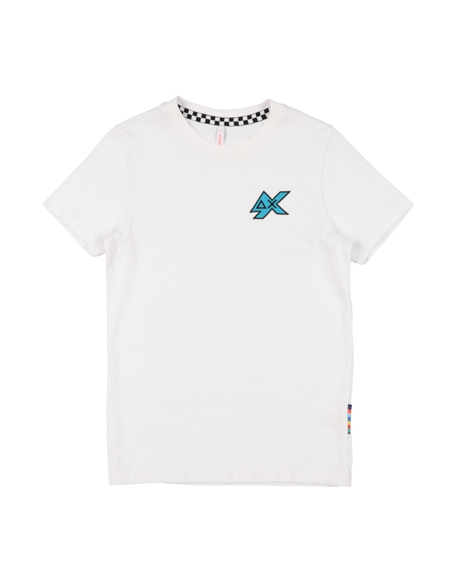  Sun 68 - Tops - T-shirts - On Yoox.com 