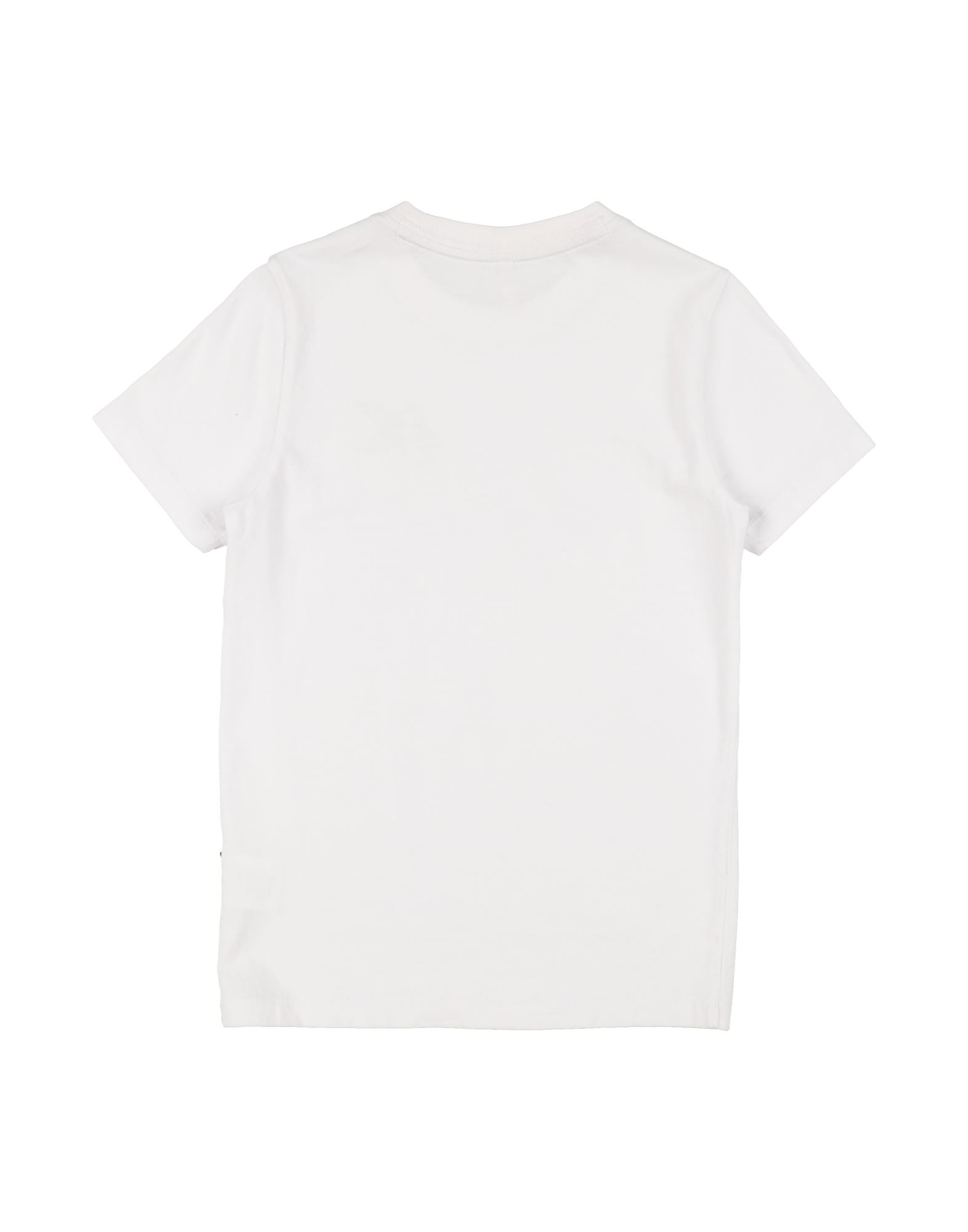  Sun 68 - Tops - T-shirts - On Yoox.com 
