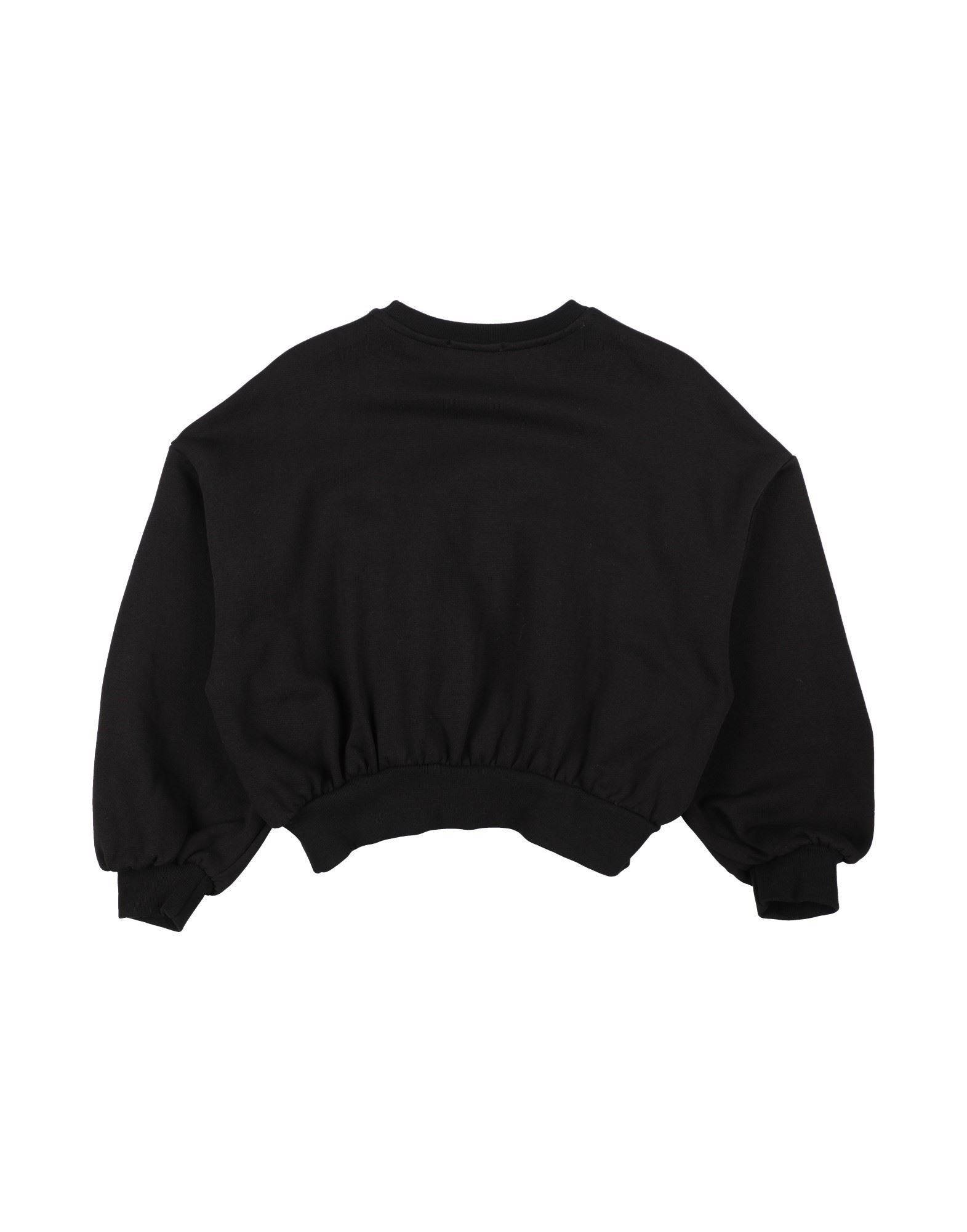  Aniye By - Tops - Sweatshirts - On Yoox.com 
