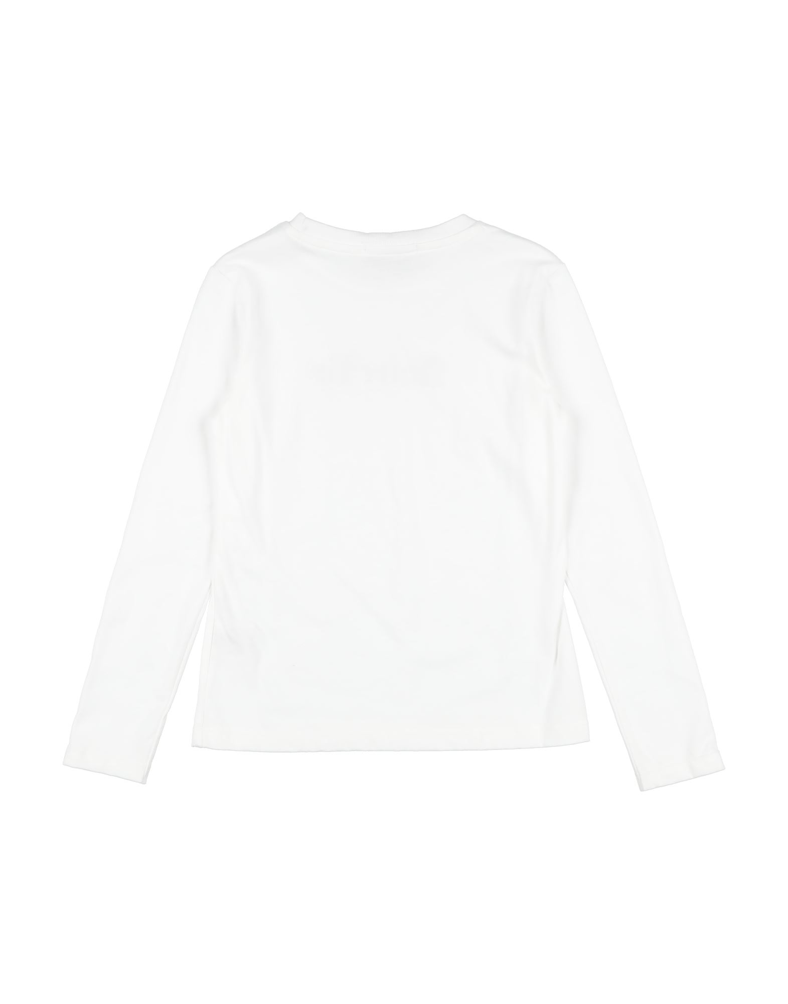  Aniye By - Tops - T-shirts - On Yoox.com 