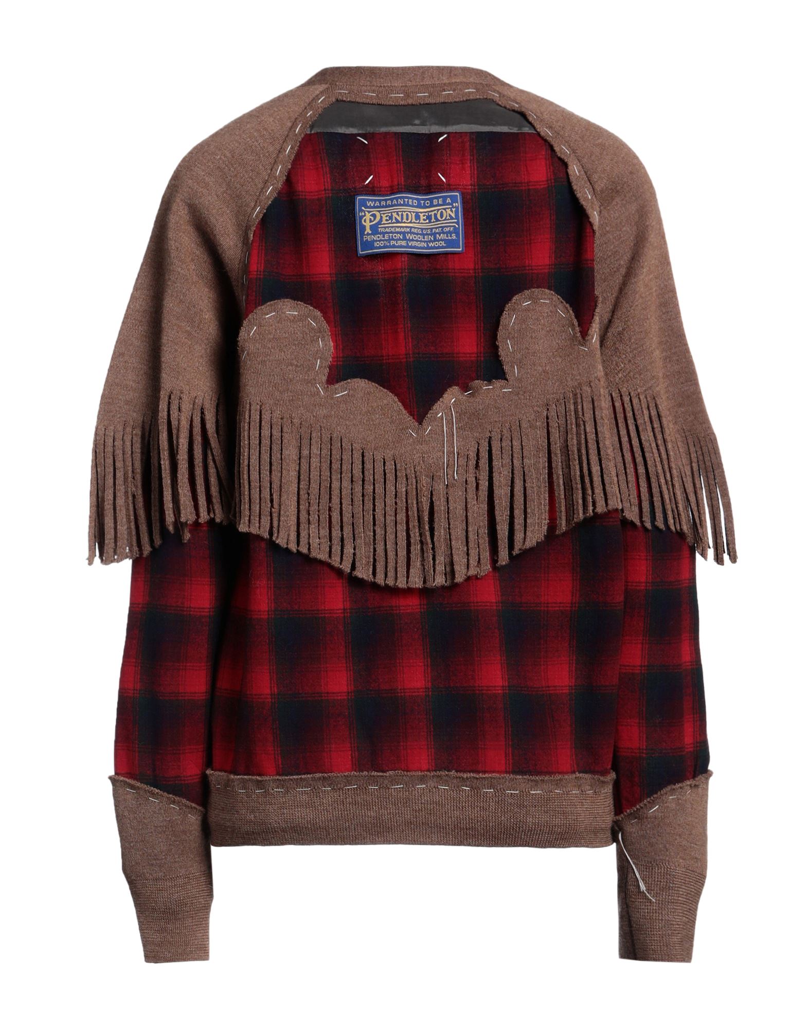  Maison Margiela - Maille - Cardigans - On Yoox.com 