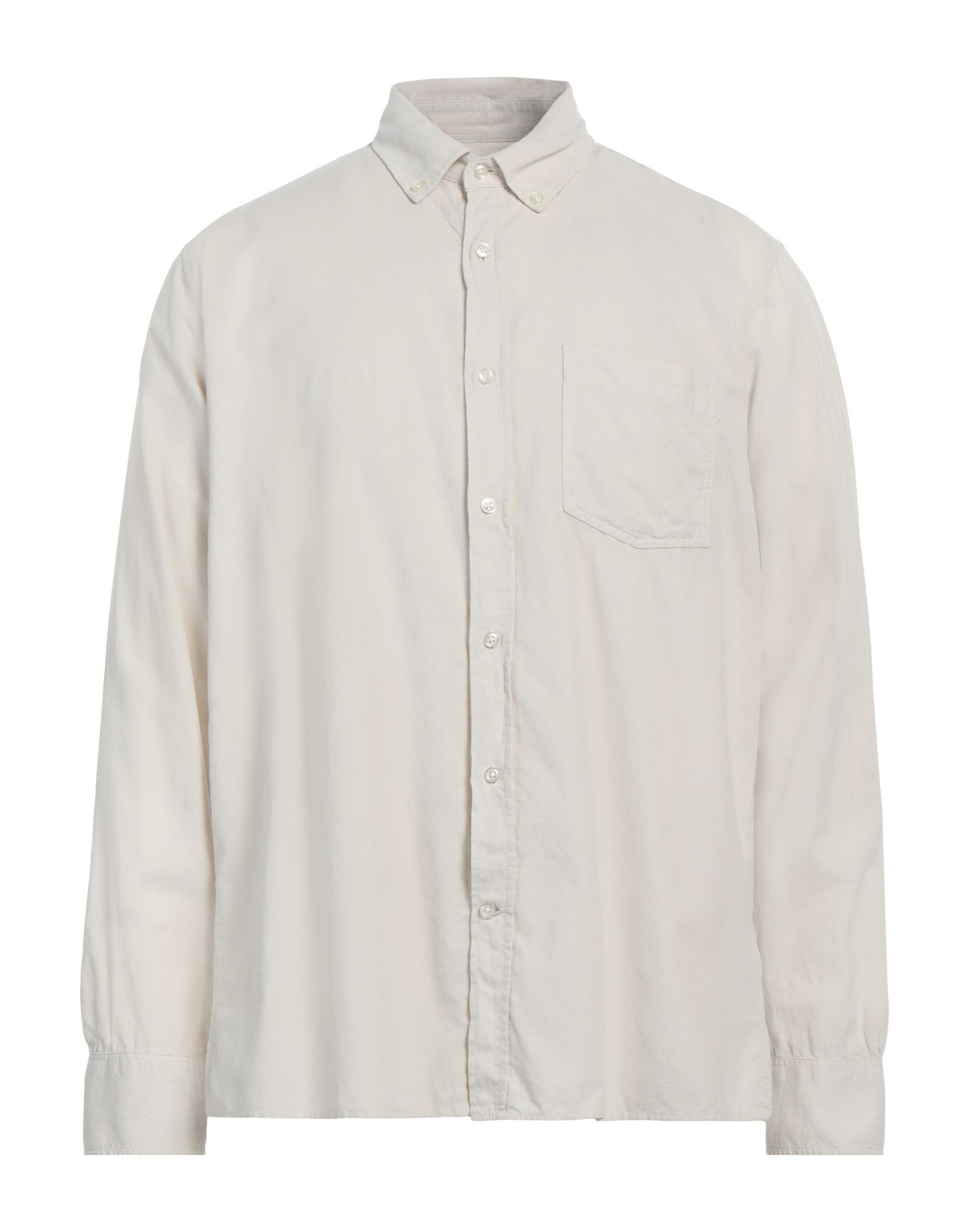  Officine Générale - Tops - Hemden - On Yoox.com 