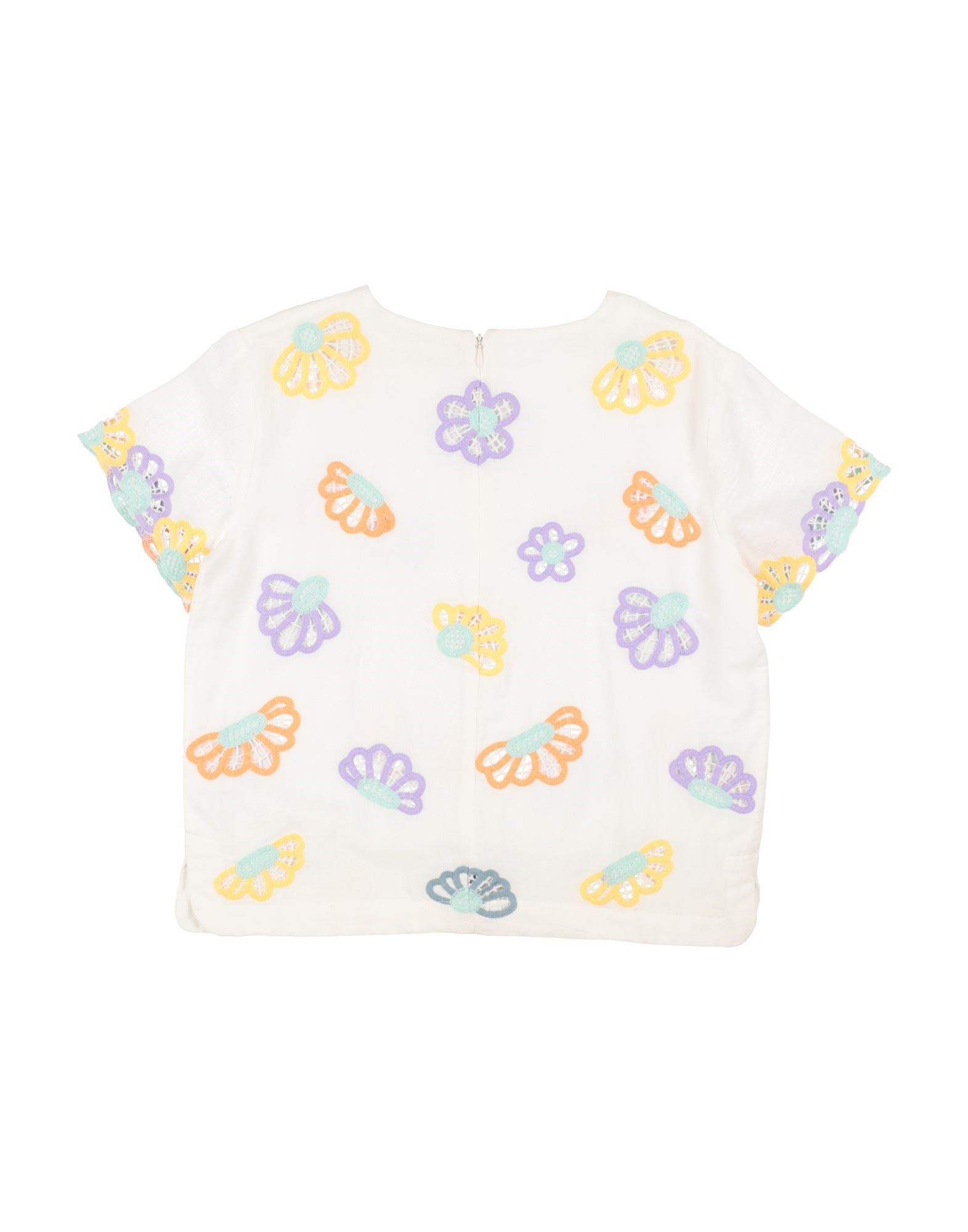  Stella Mccartney Kids - Tops - Tops - On Yoox.com 