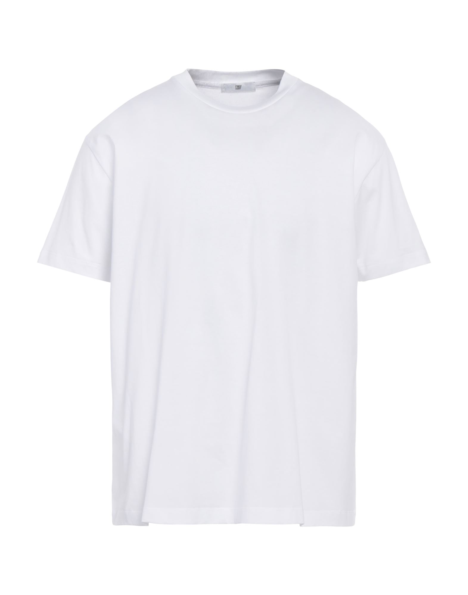  Pmds Premium Mood Denim Superior - Tops - T-shirts - On Yoox.com 