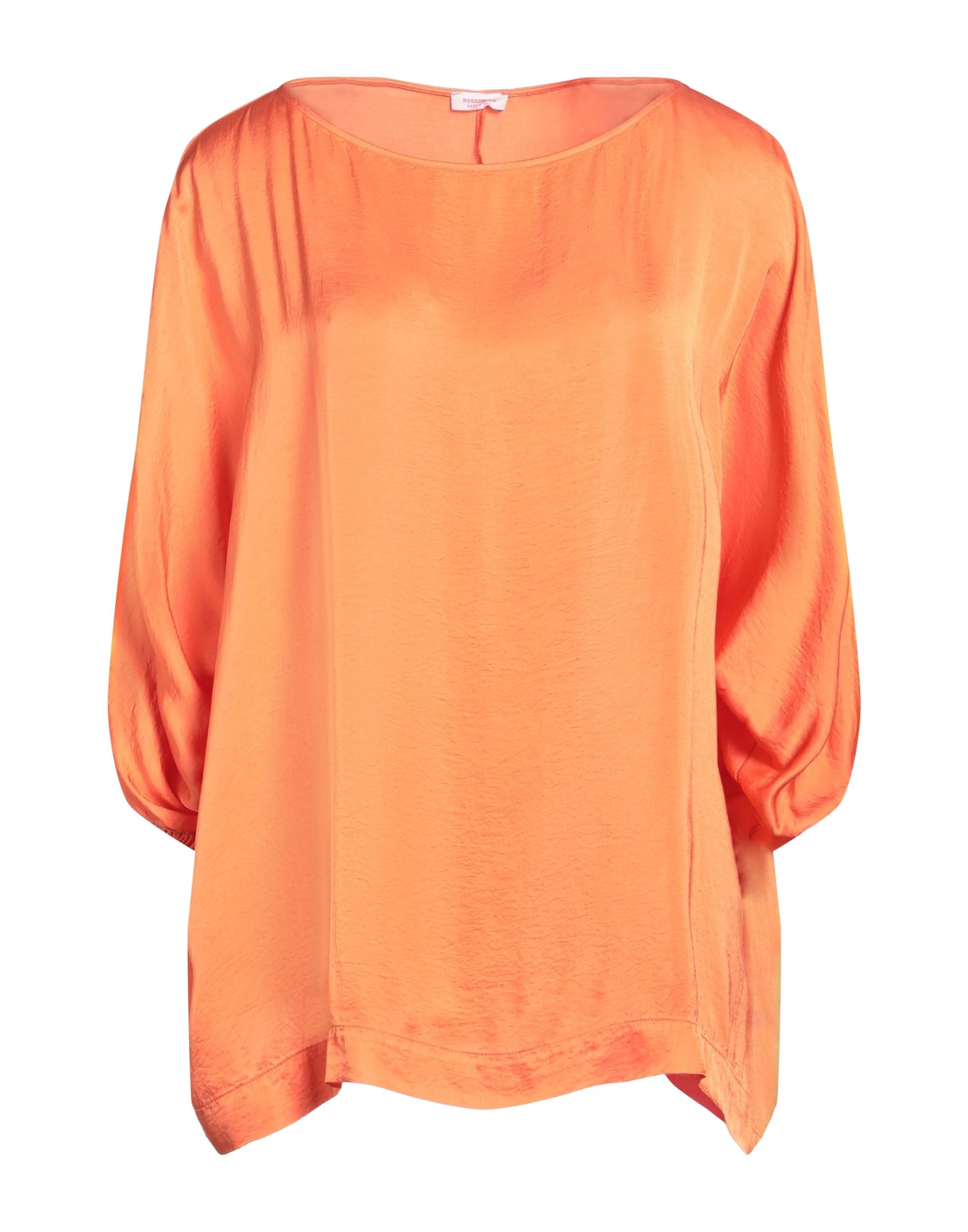  Rossopuro - Tops - Tops - On Yoox.com 