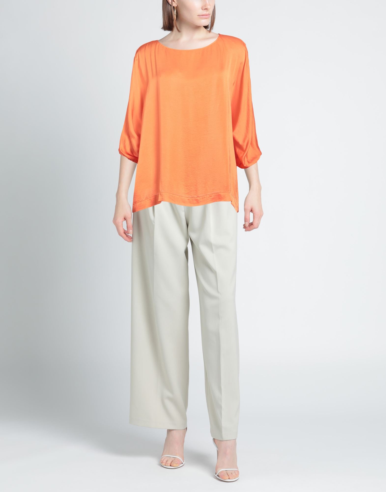  Rossopuro - Tops - Tops - On Yoox.com 