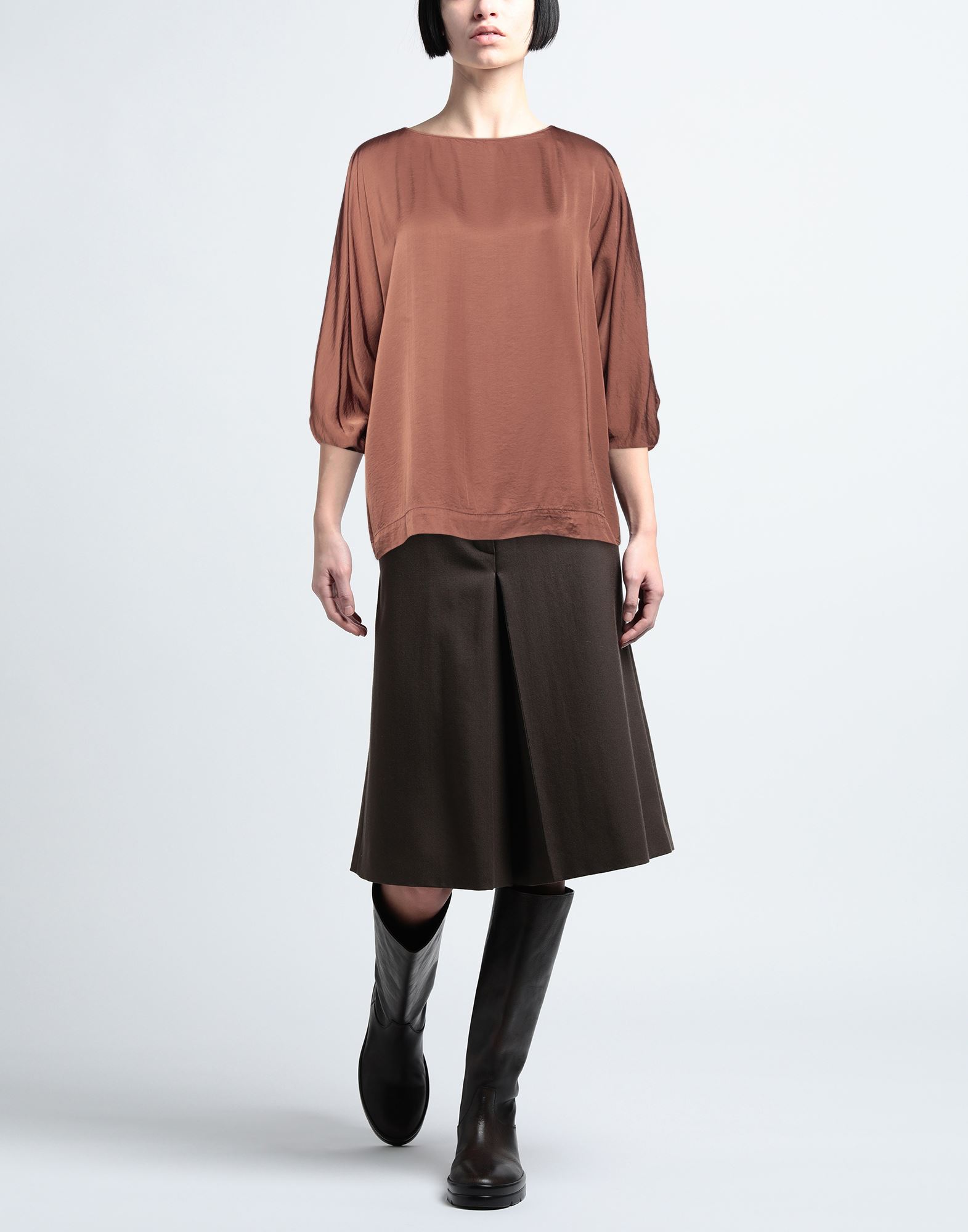  Rossopuro - Tops - Tops - On Yoox.com 