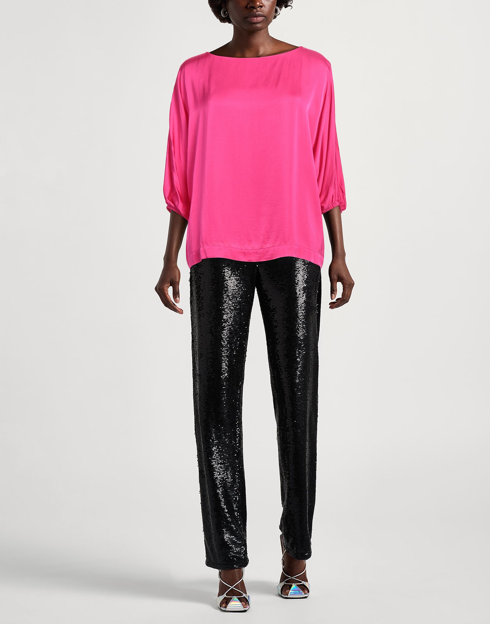  Rossopuro - Tops - Tops - On Yoox.com 