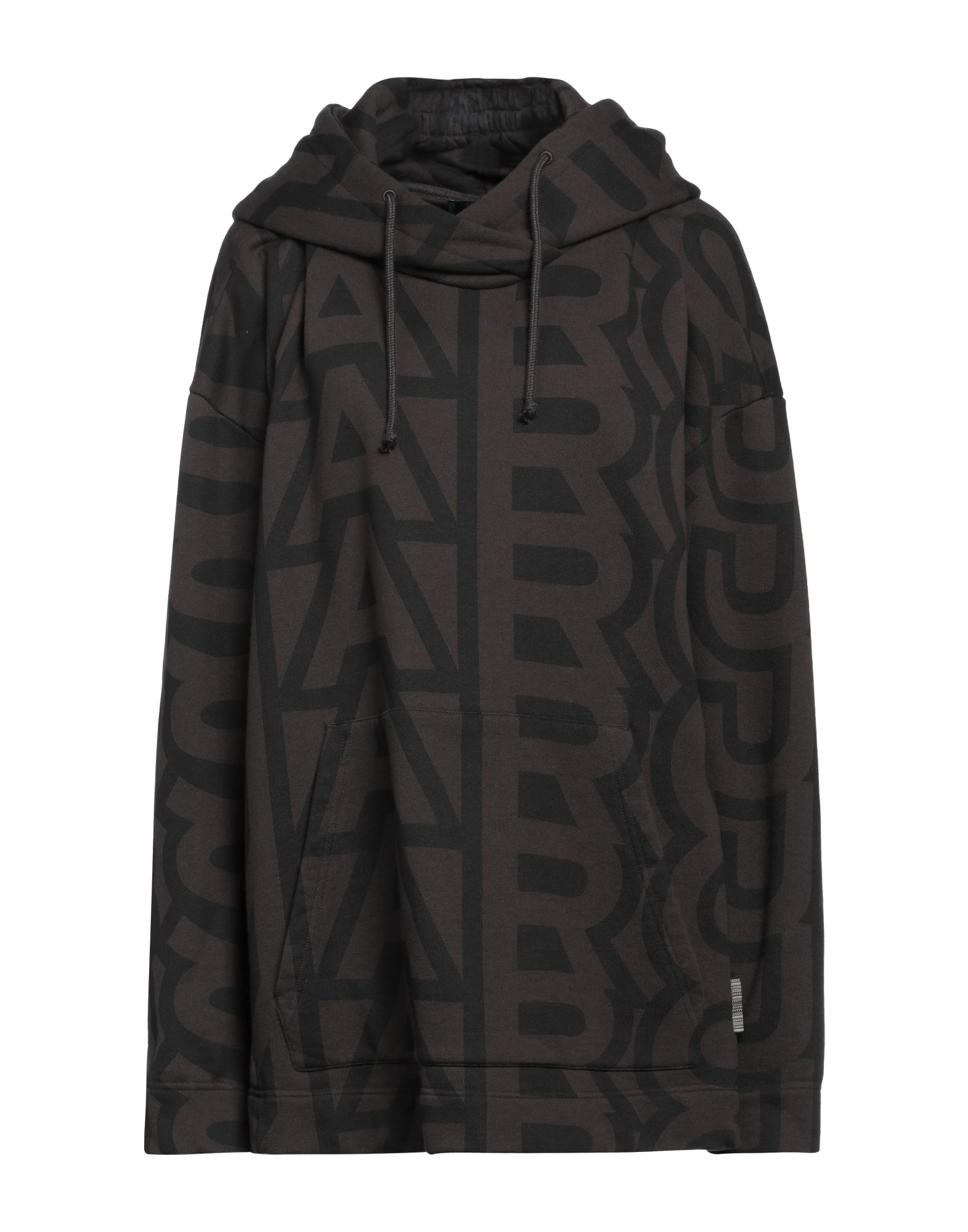  Marc Jacobs - Tops - Sweatshirts - On Yoox.com 