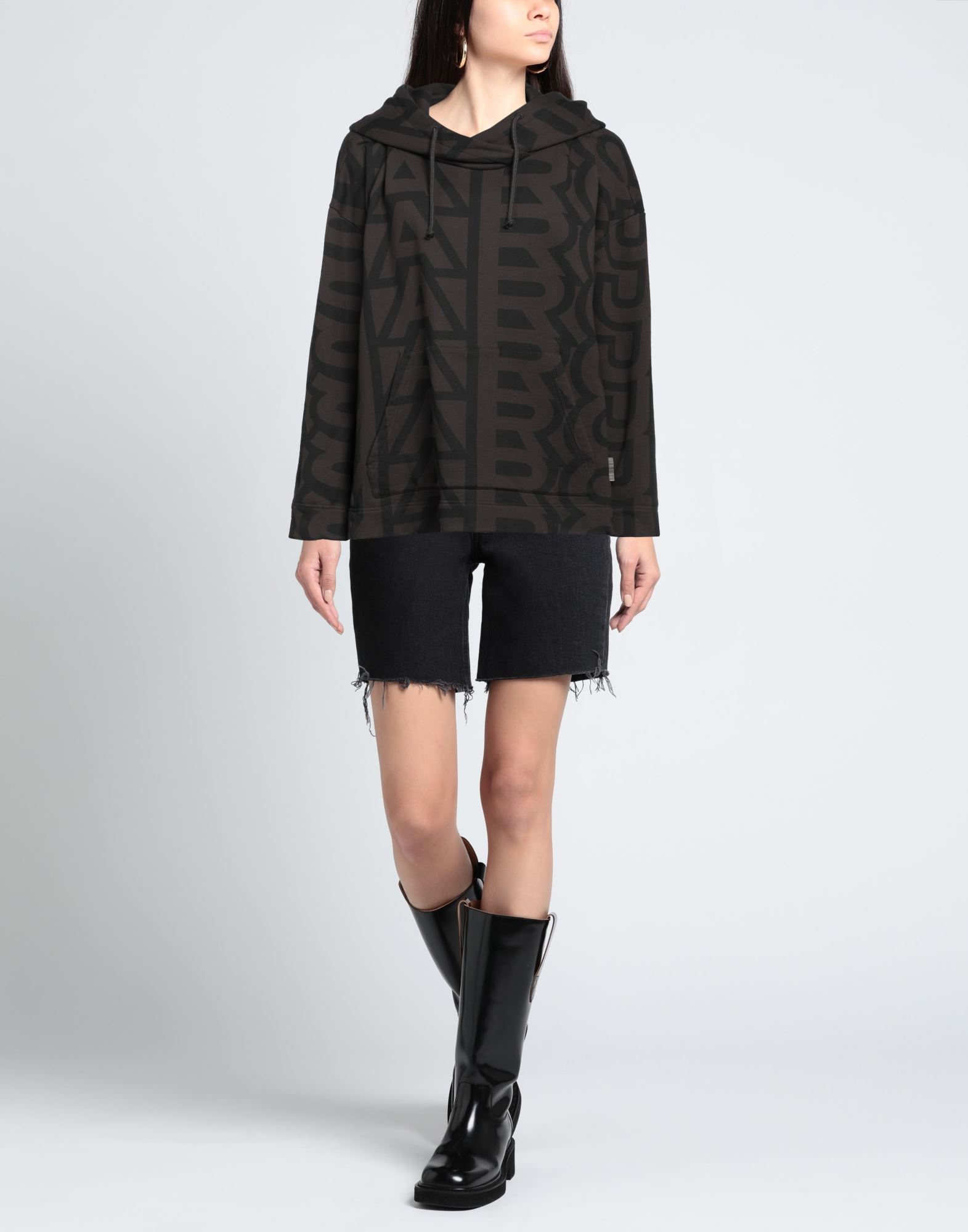  Marc Jacobs - Tops - Sweatshirts - On Yoox.com 
