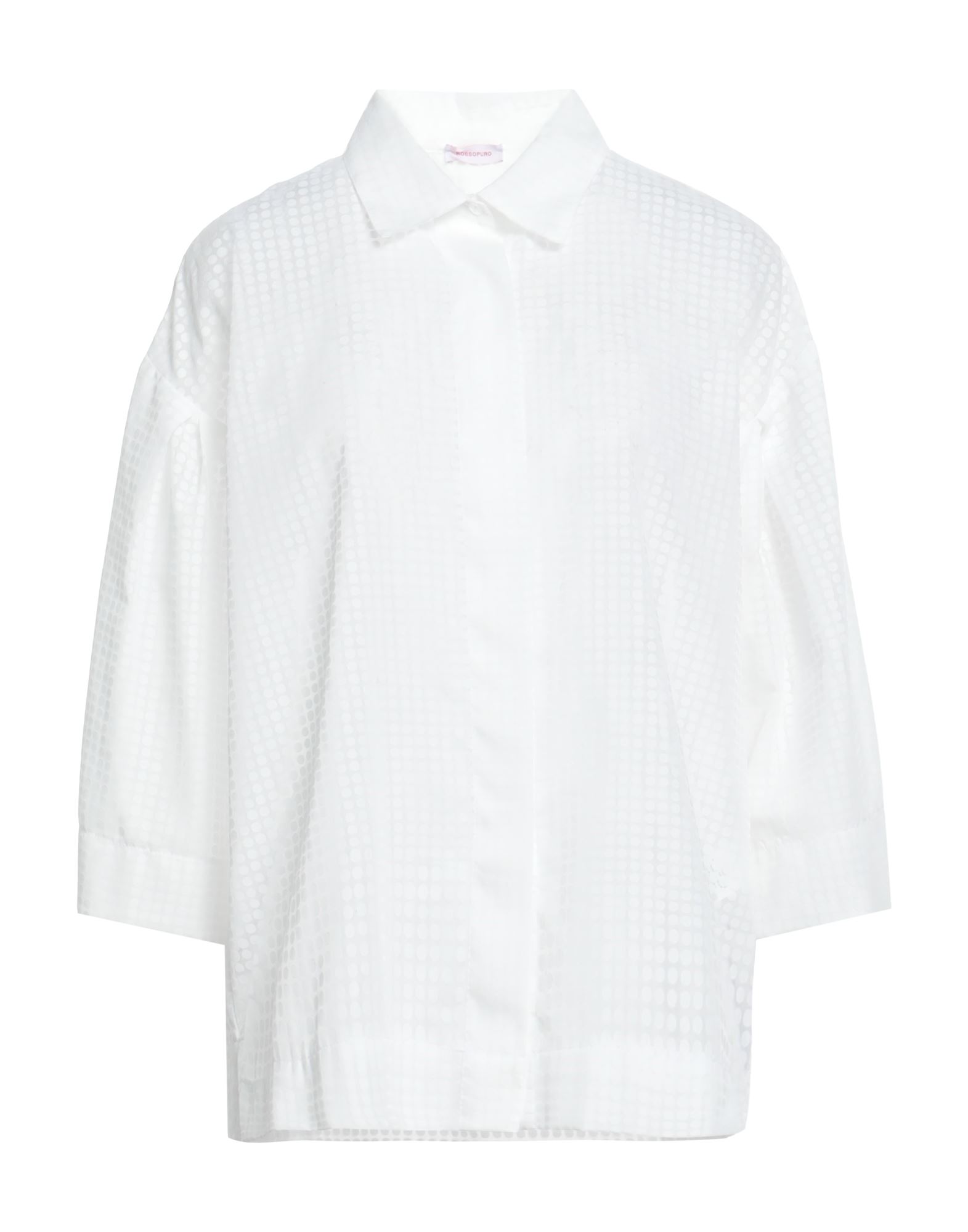  Rossopuro - Tops - Hemden - On Yoox.com 