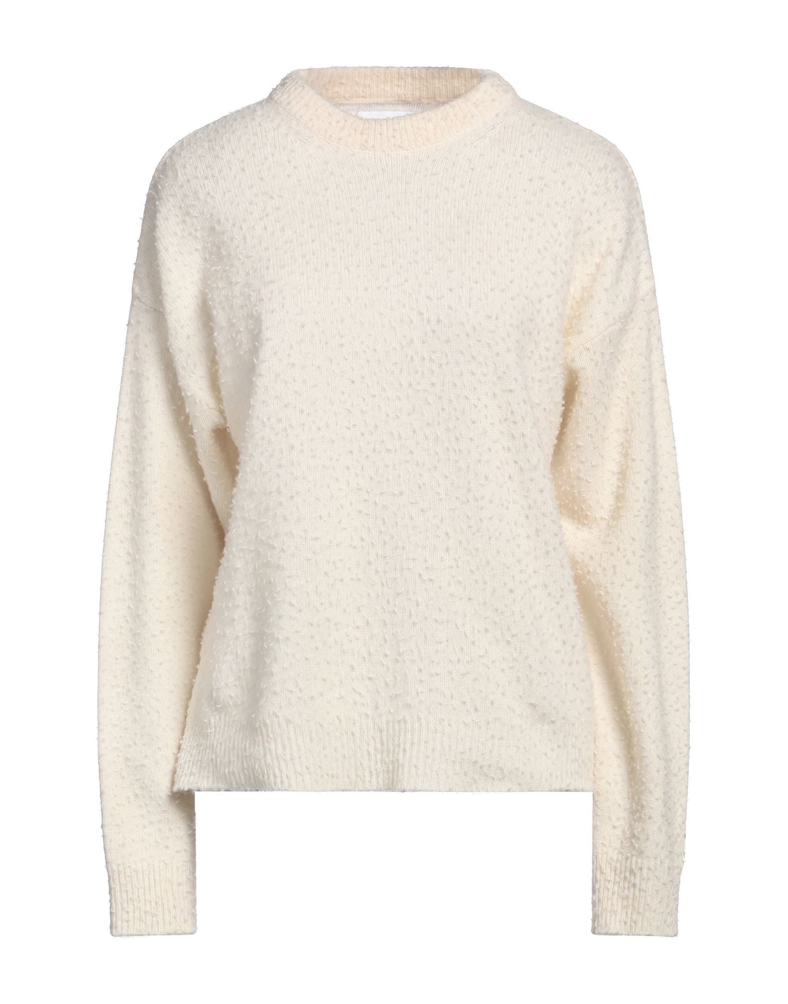  Philippe Model - Strickwaren - Pullover - On Yoox.com 