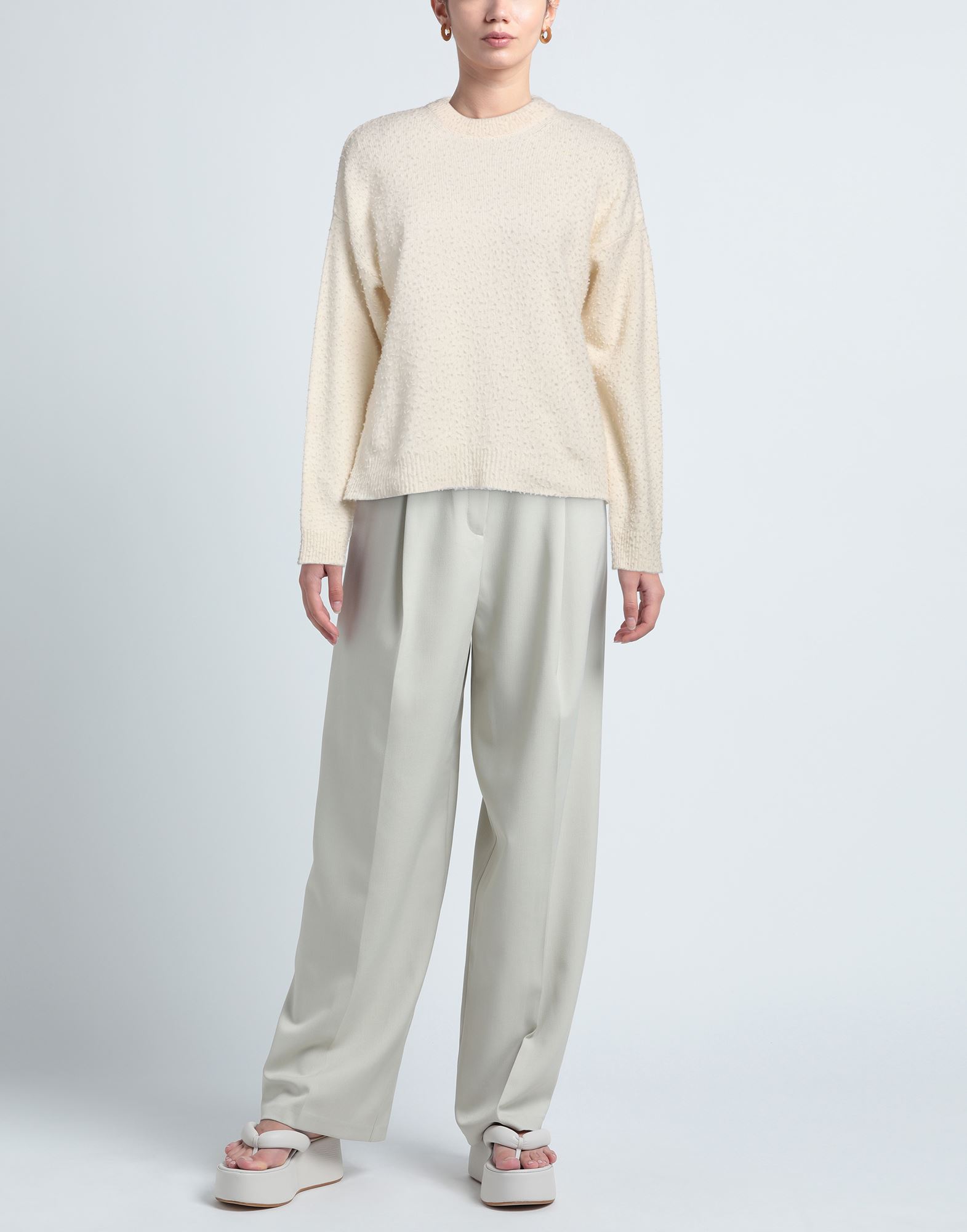  Philippe Model - Strickwaren - Pullover - On Yoox.com 
