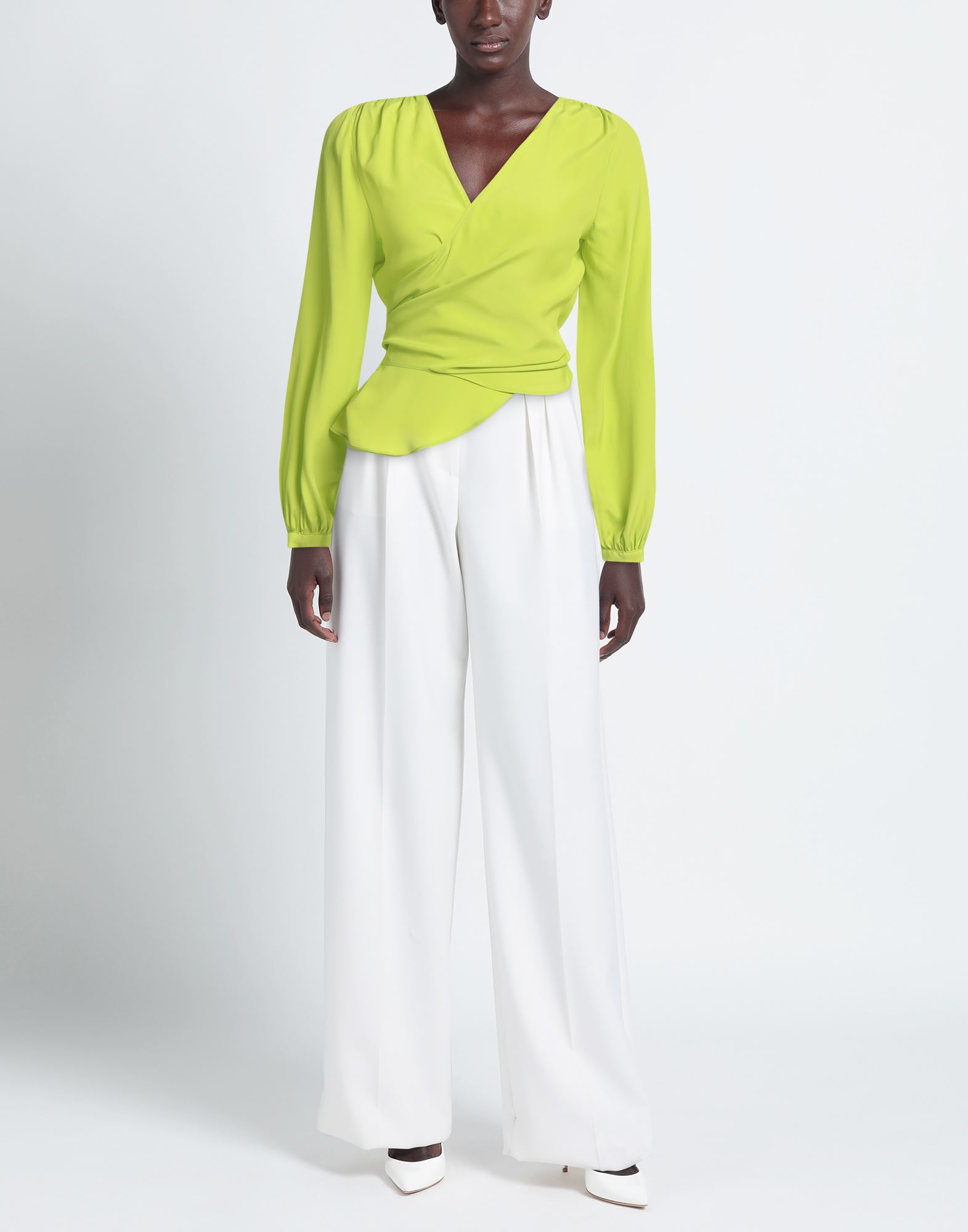  Pinko - Camisetas Y Tops - Tops - On Yoox.com 