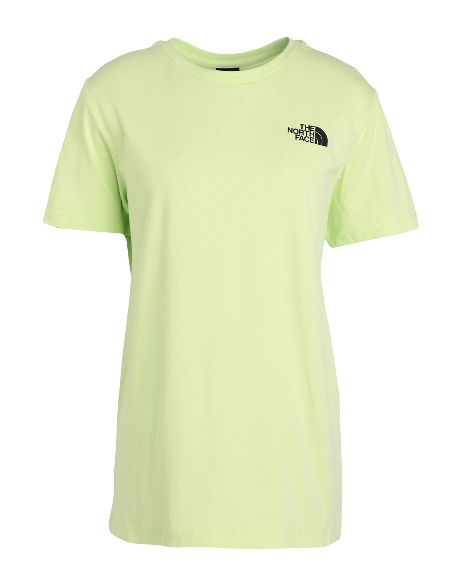 THE NORTH FACE ΜΠΛΟΥΖΑΚΙΑ T-shirt