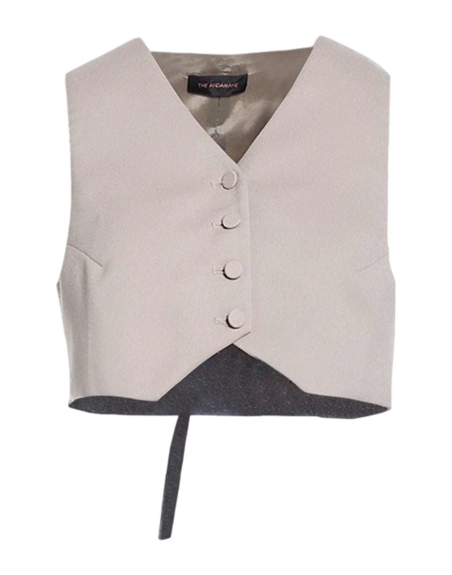  The Andamane - Anzüge Und Co-ords - Couture-westen - On Yoox.com 