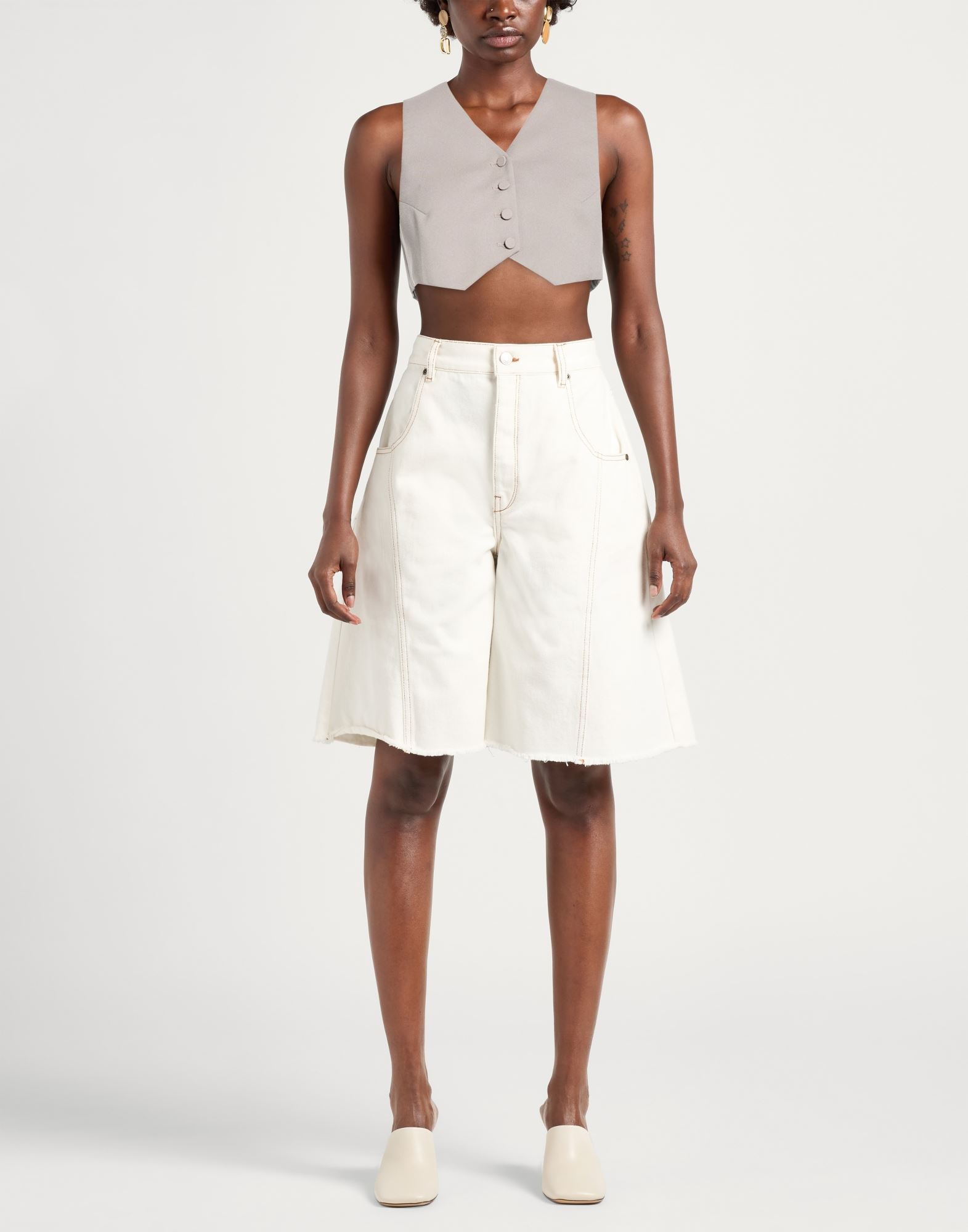  The Andamane - Anzüge Und Co-ords - Couture-westen - On Yoox.com 