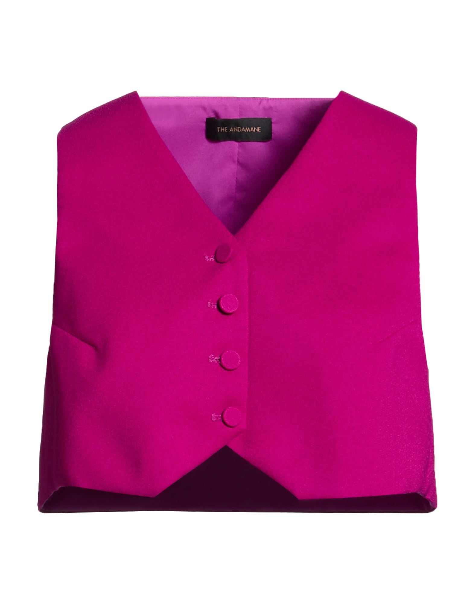  The Andamane - Anzüge Und Co-ords - Couture-westen - On Yoox.com 