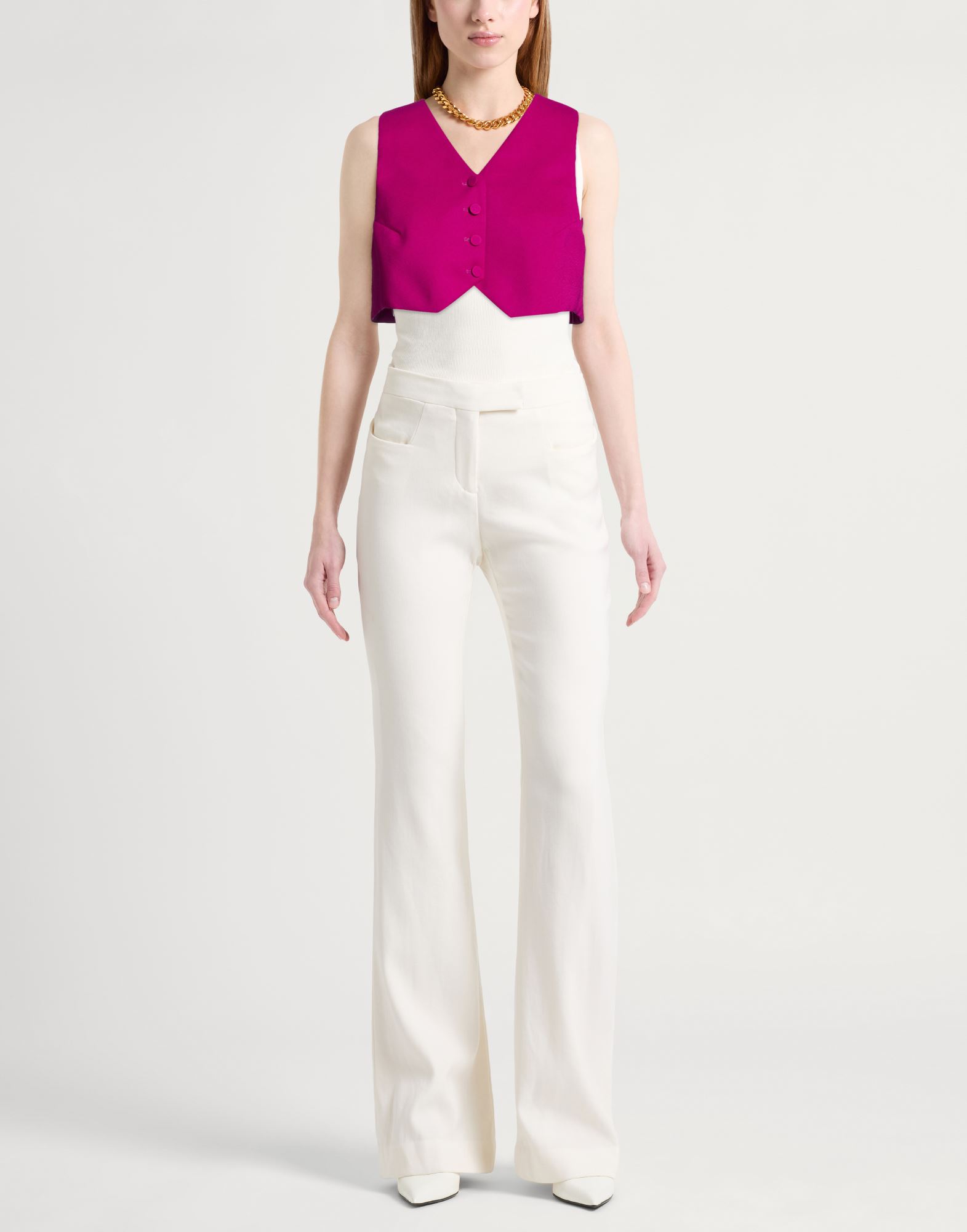 The Andamane - Anzüge Und Co-ords - Couture-westen - On Yoox.com 