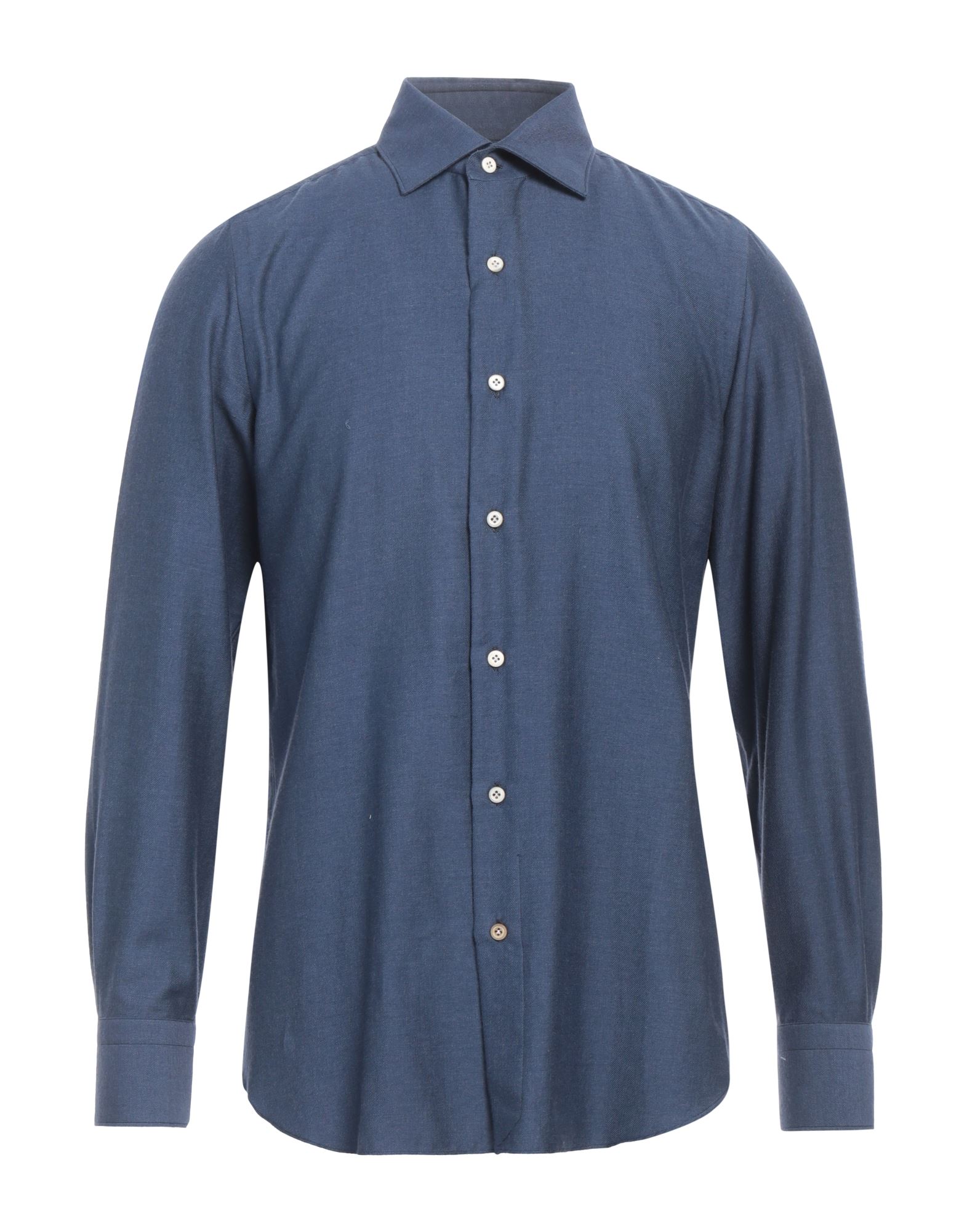  Finamore 1925 - Tops - Hemden - On Yoox.com 