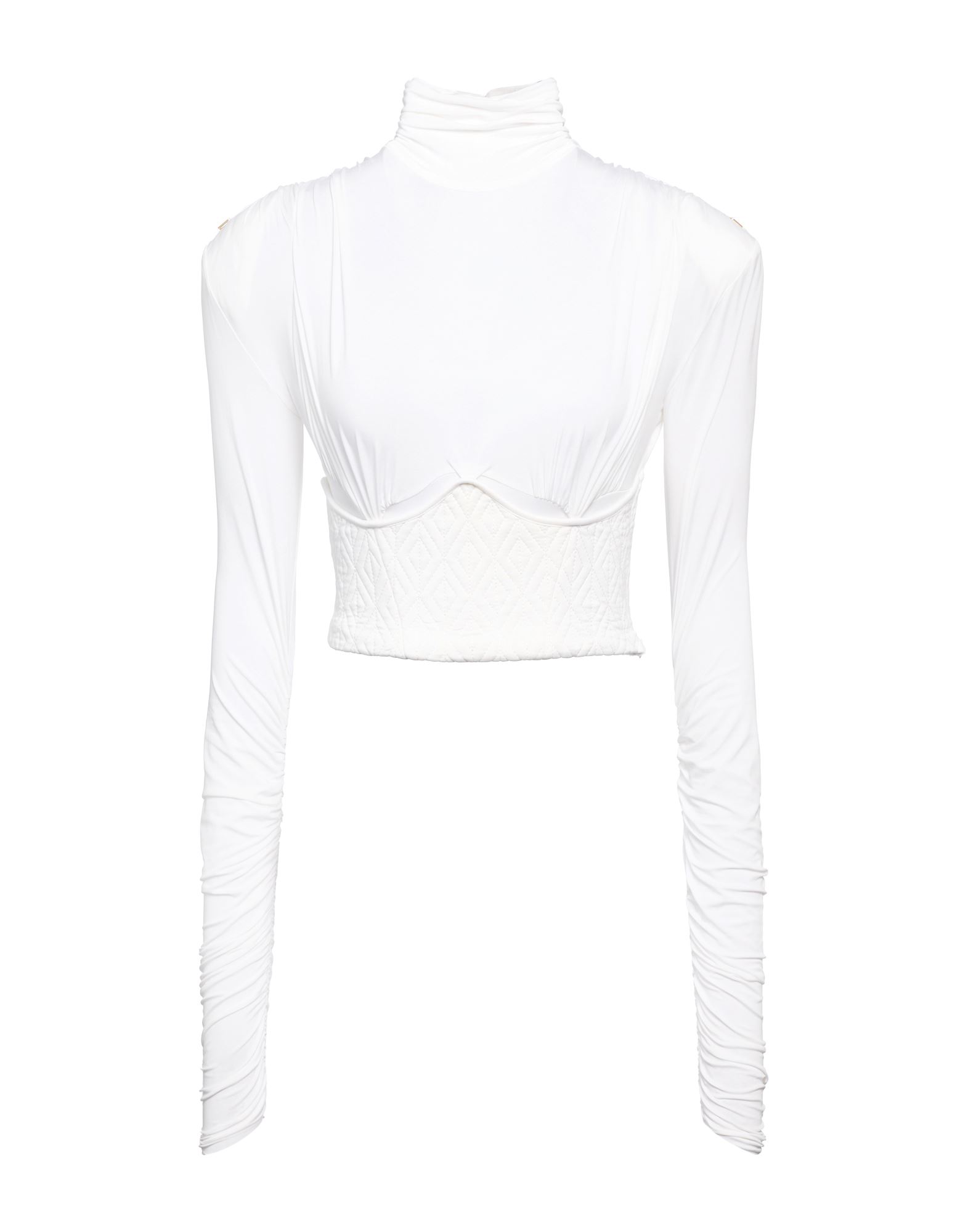 ELISABETTA FRANCHI ELISABETTA FRANCHI ΜΠΛΟΥΖΑΚΙΑ Τοπ