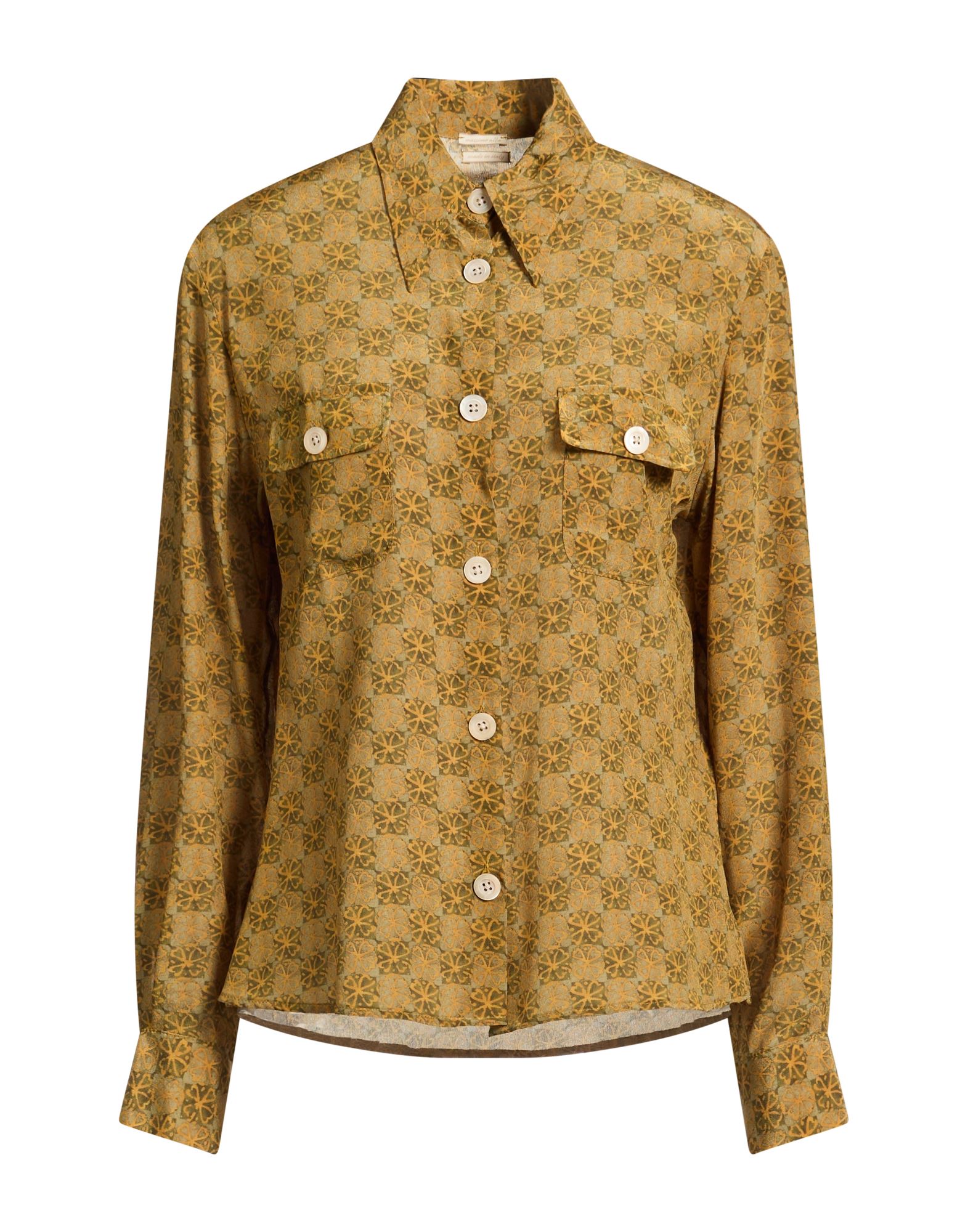  Massimo Alba - Tops - Hemden - On Yoox.com 