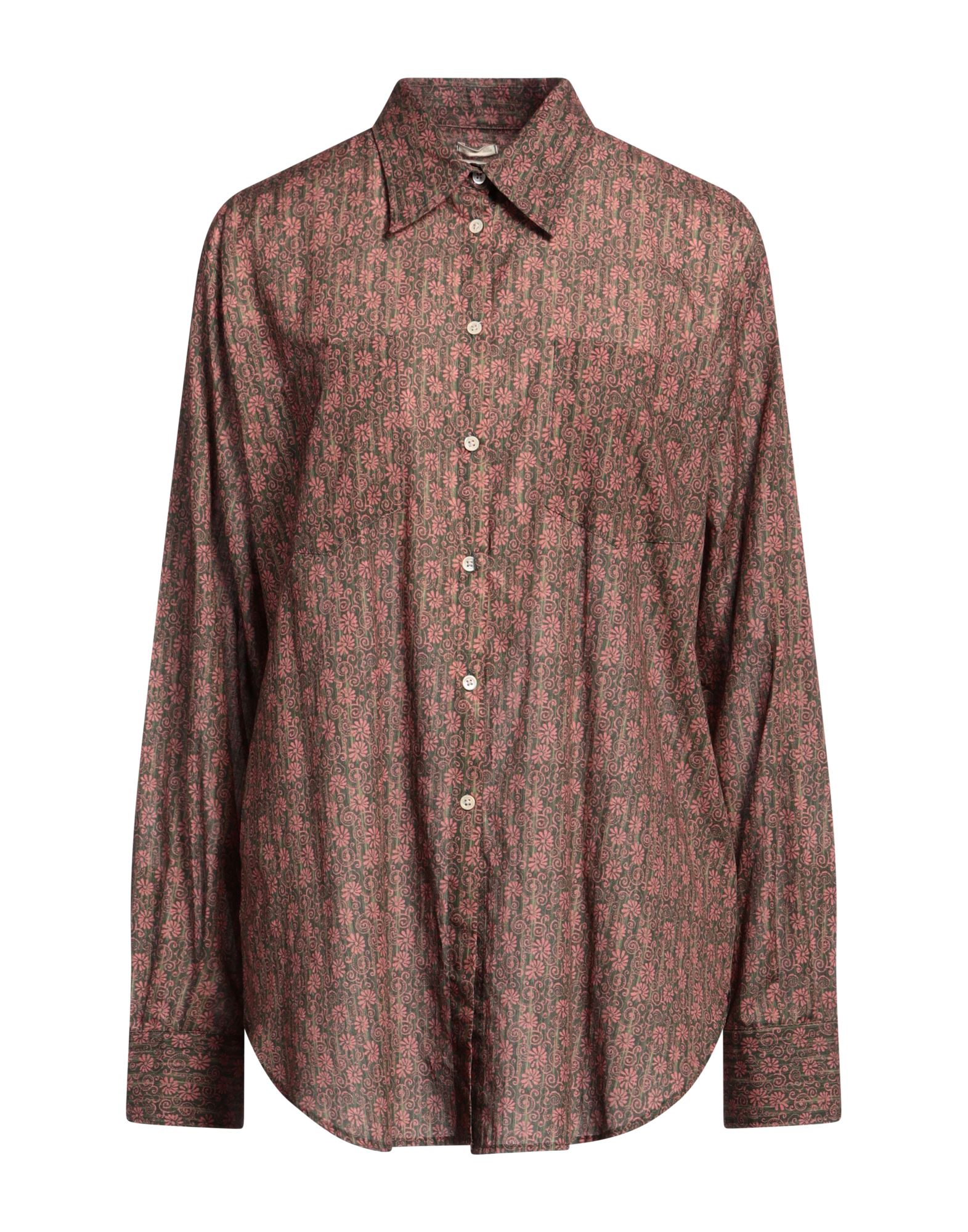  Massimo Alba - Tops - Hemden - On Yoox.com 