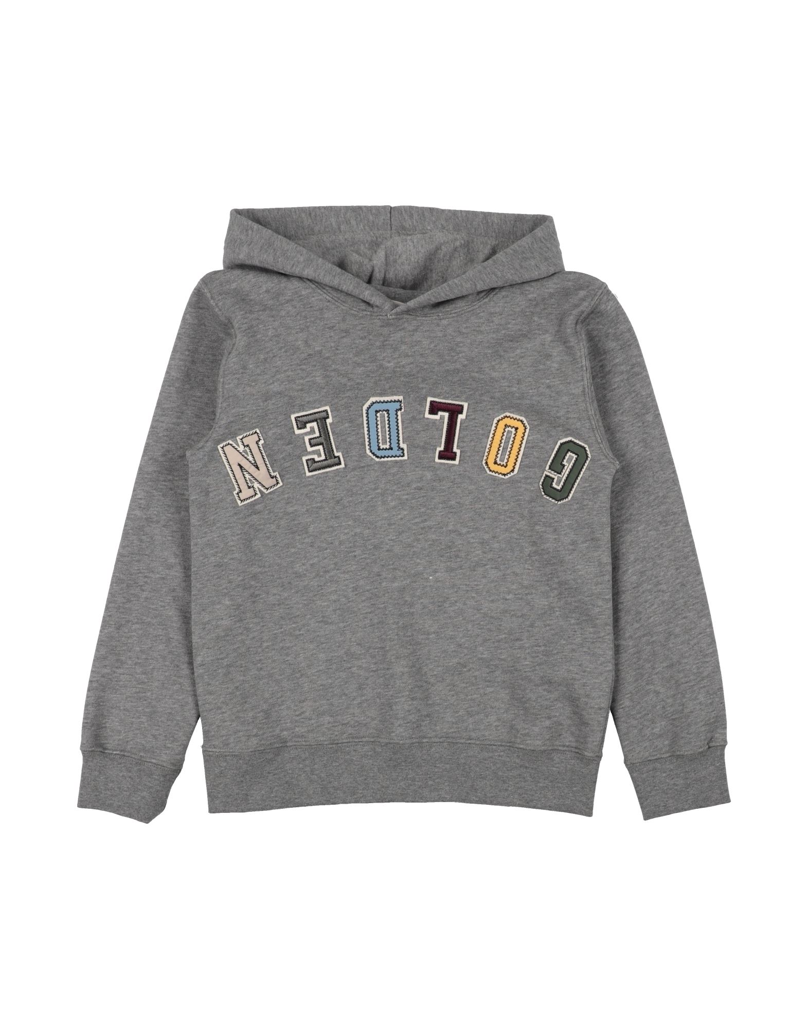  Golden Goose - Tops - Sweatshirts - On Yoox.com 