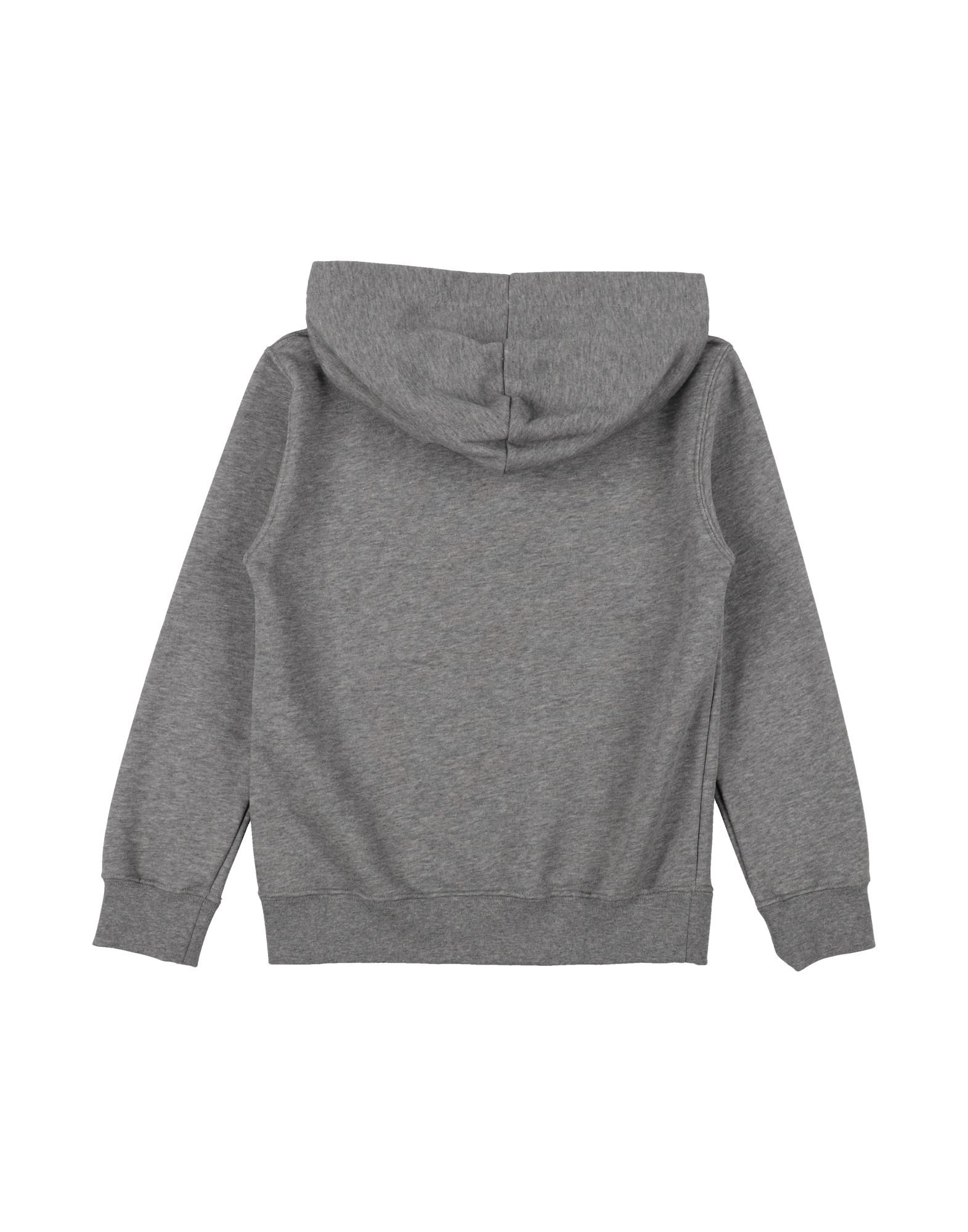  Golden Goose - Tops - Sweatshirts - On Yoox.com 