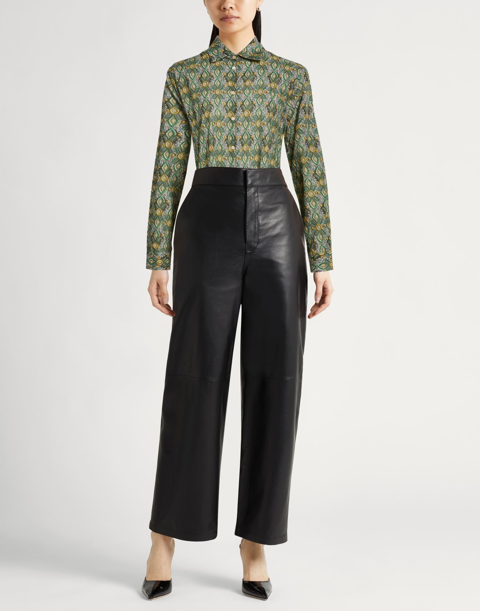  Massimo Alba - Tops - Hemden - On Yoox.com 
