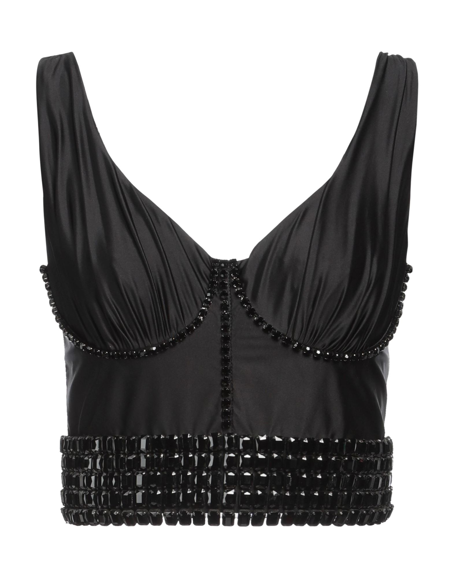 ELISABETTA FRANCHI ELISABETTA FRANCHI ΜΠΛΟΥΖΑΚΙΑ Τοπ