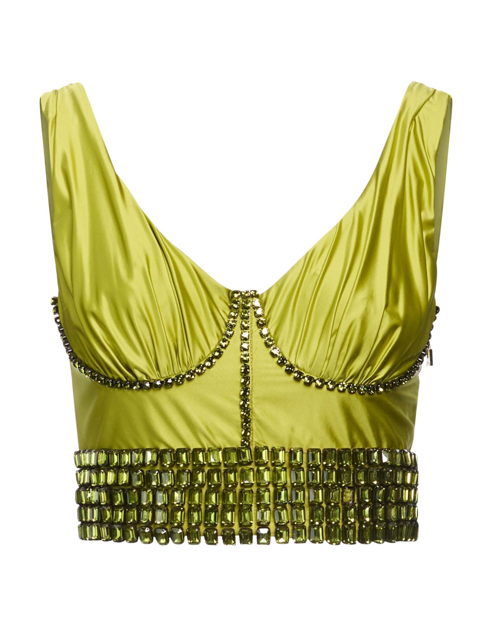 ELISABETTA FRANCHI ELISABETTA FRANCHI ΜΠΛΟΥΖΑΚΙΑ Τοπ