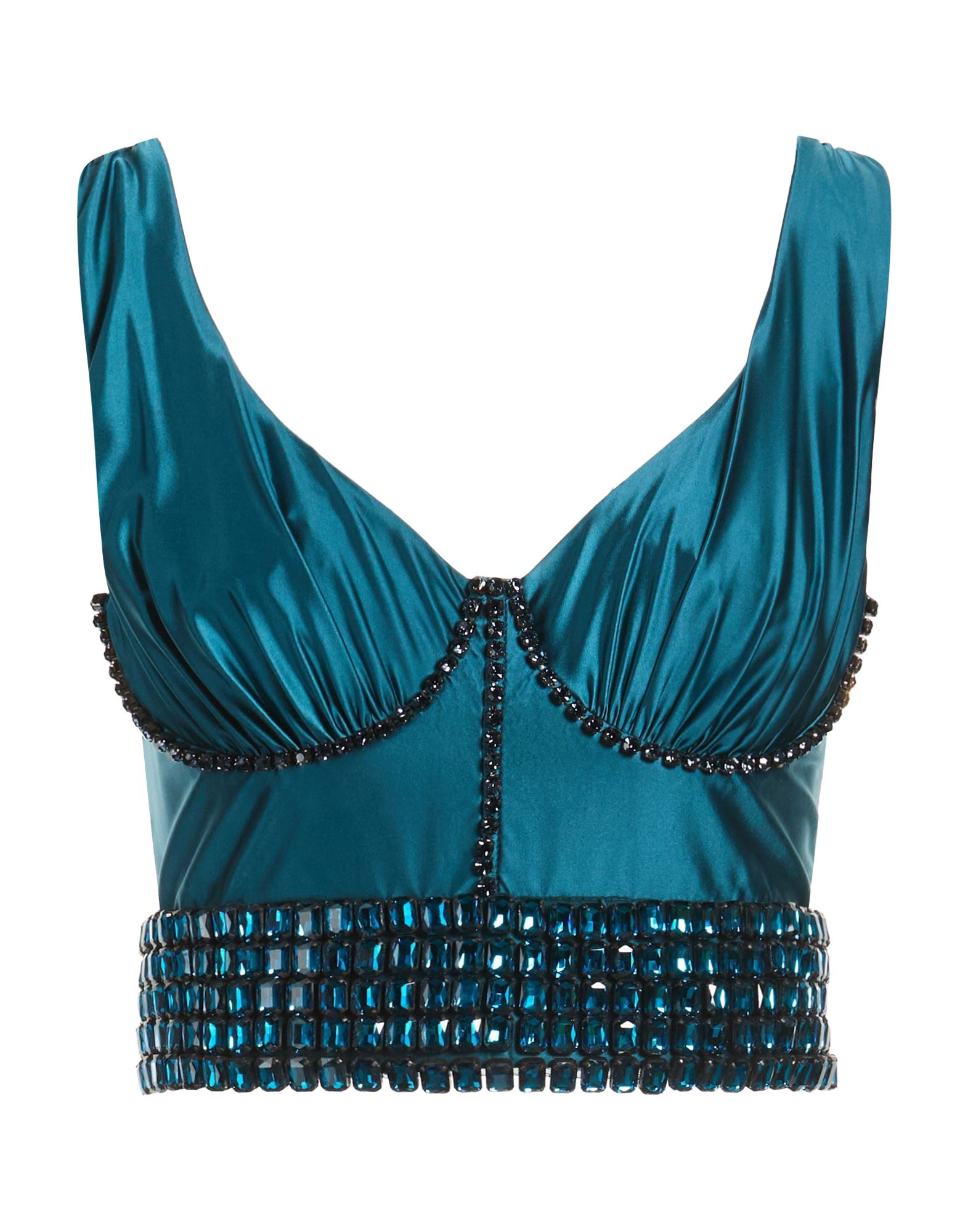 ELISABETTA FRANCHI ELISABETTA FRANCHI ΜΠΛΟΥΖΑΚΙΑ Τοπ