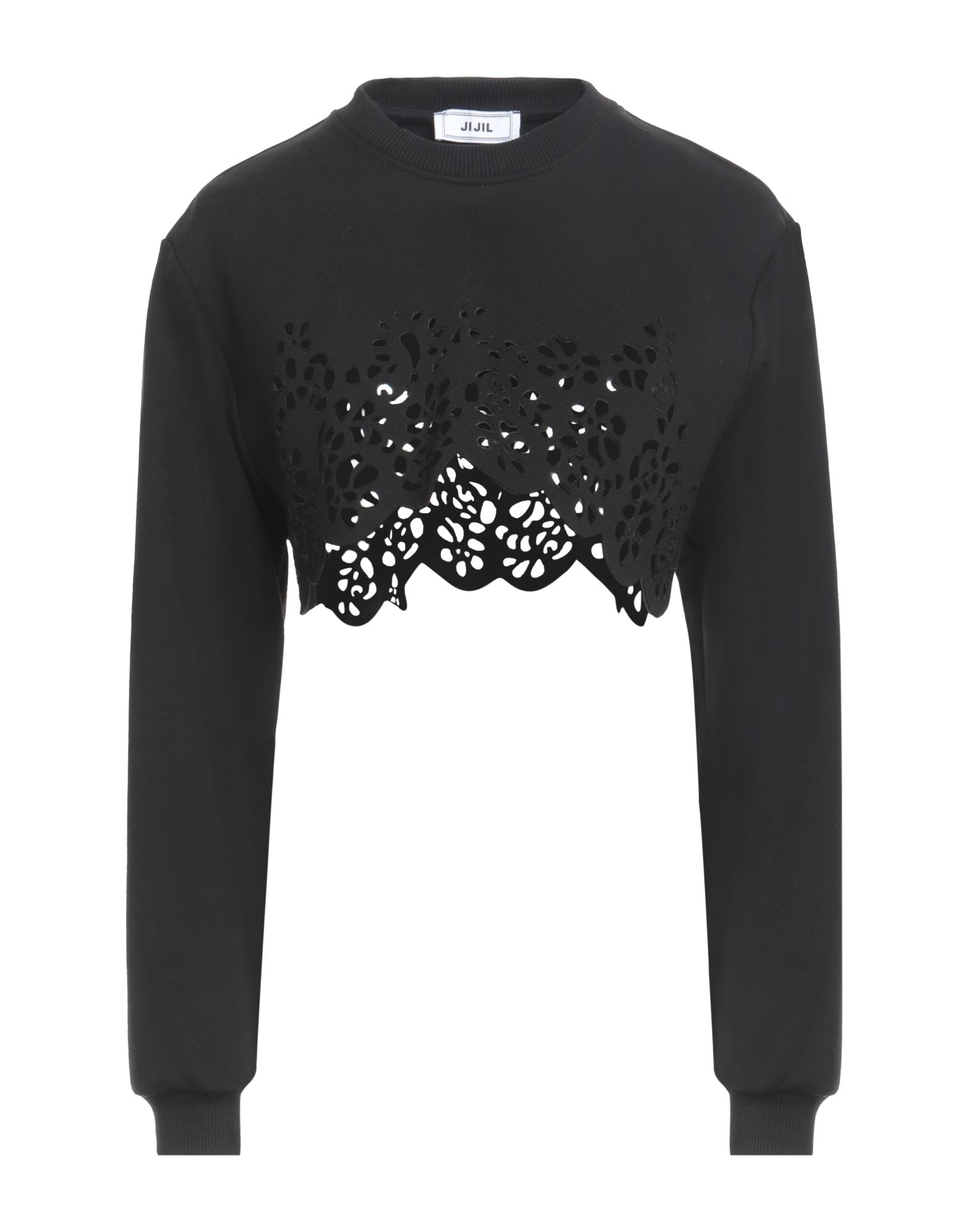 Jijil - Camisetas Y Tops - Sudaderas - On Yoox.com 
