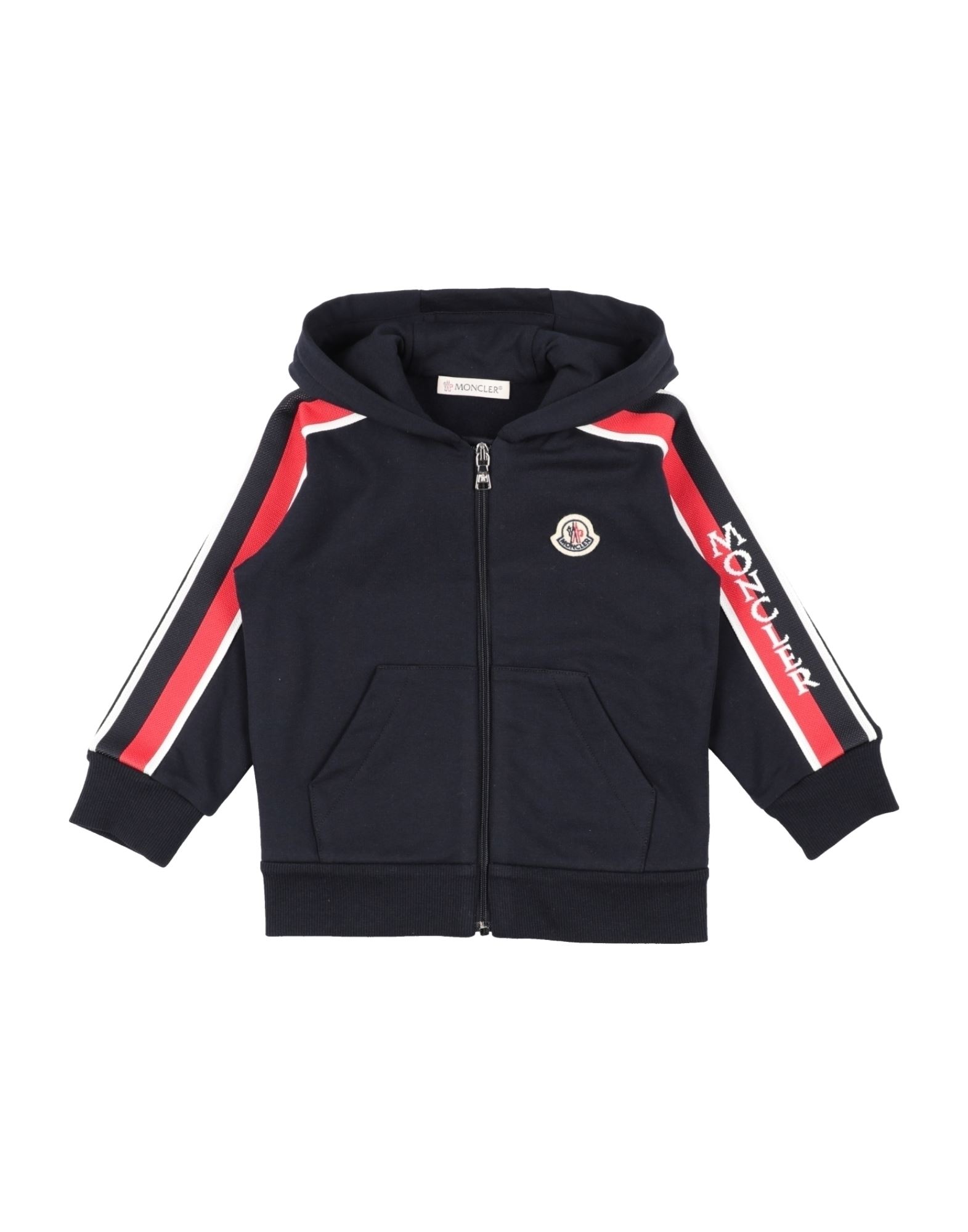  Moncler - Tops - Sweatshirts - On Yoox.com 