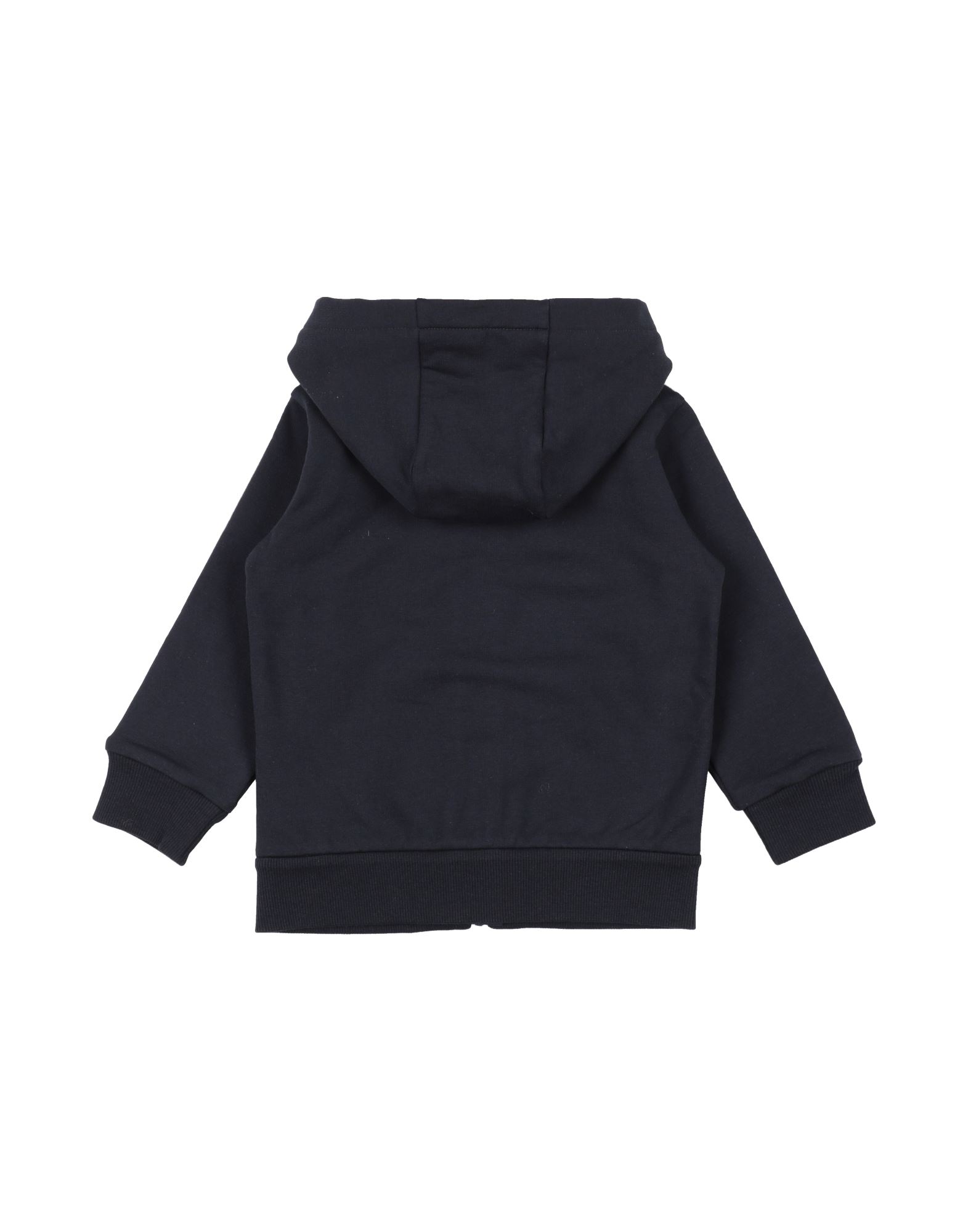  Moncler - Tops - Sweatshirts - On Yoox.com 