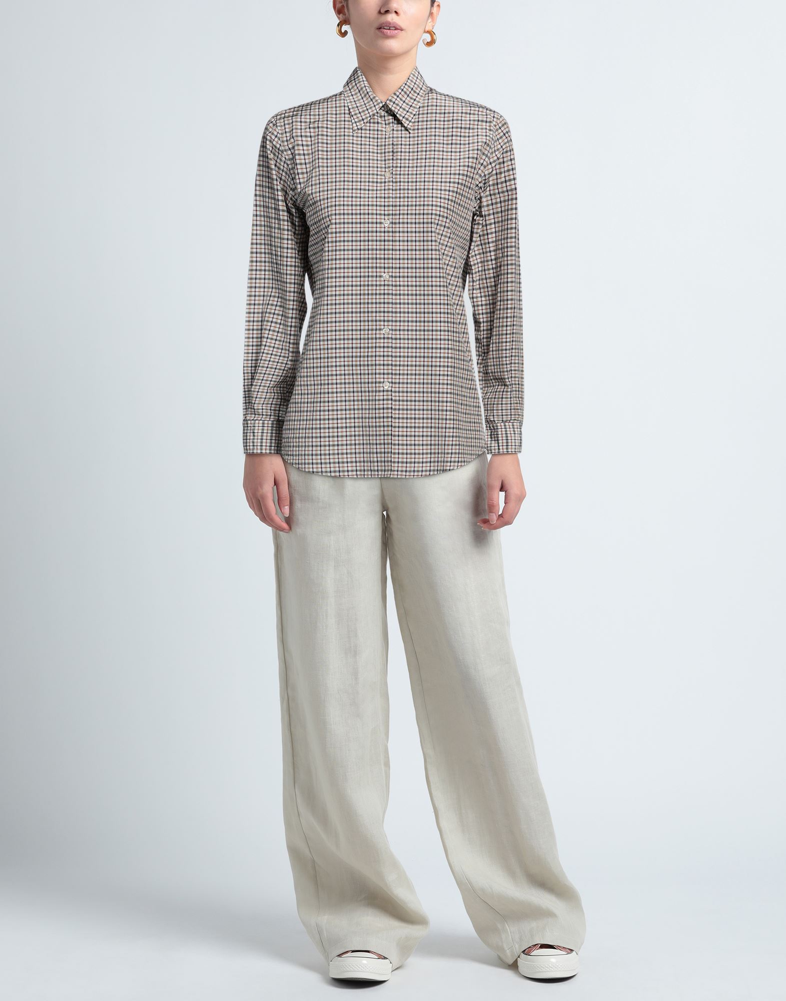  Massimo Alba - Topwear - Camicie - On Yoox.com 