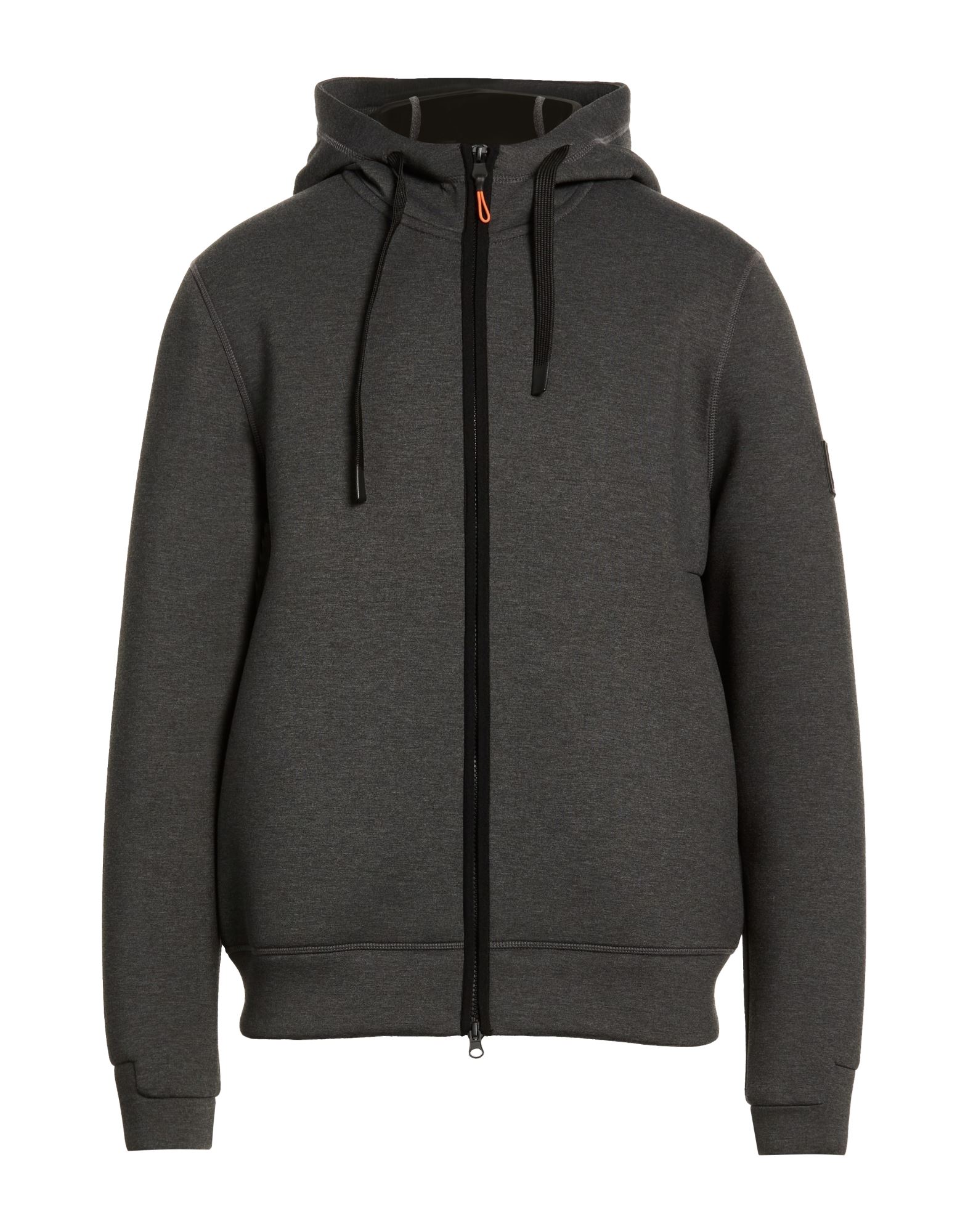  Dekker - Tops - Sweatshirts - On Yoox.com 