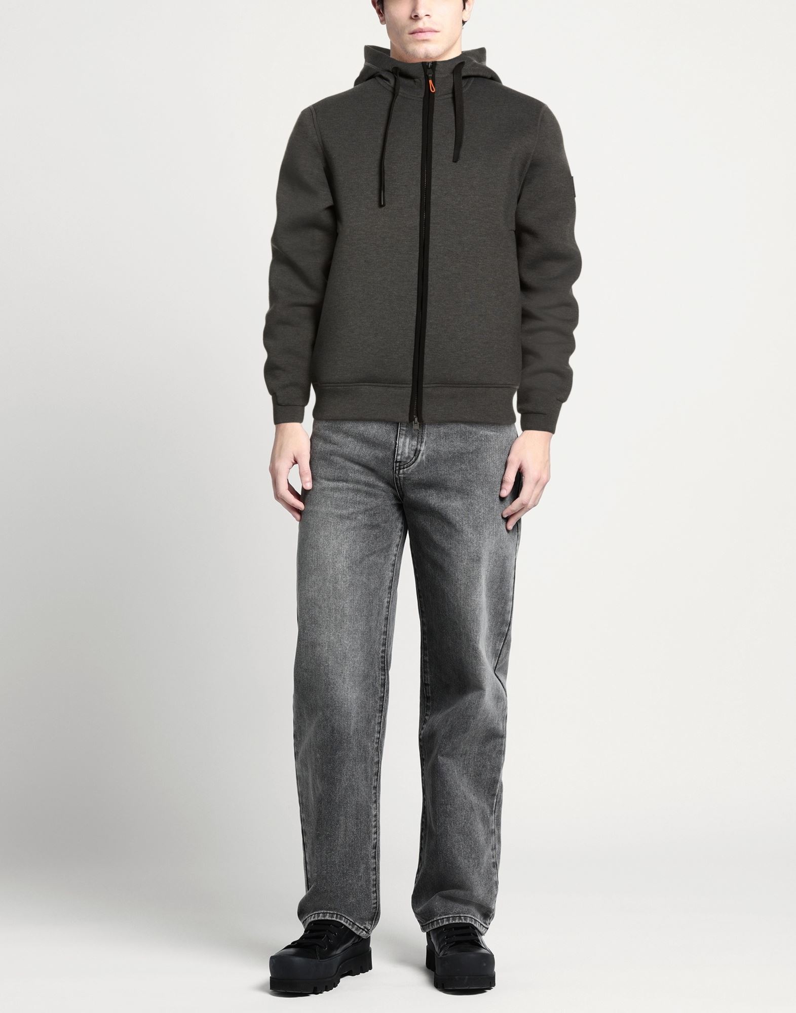  Dekker - Tops - Sweatshirts - On Yoox.com 