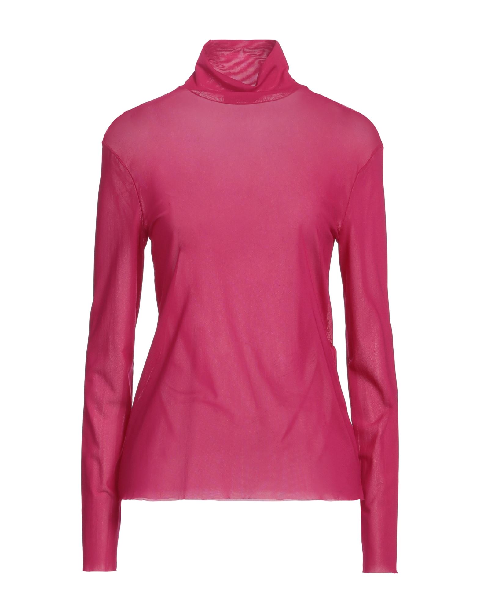  Hebe Studio - Camisetas Y Tops - Tops - On Yoox.com 